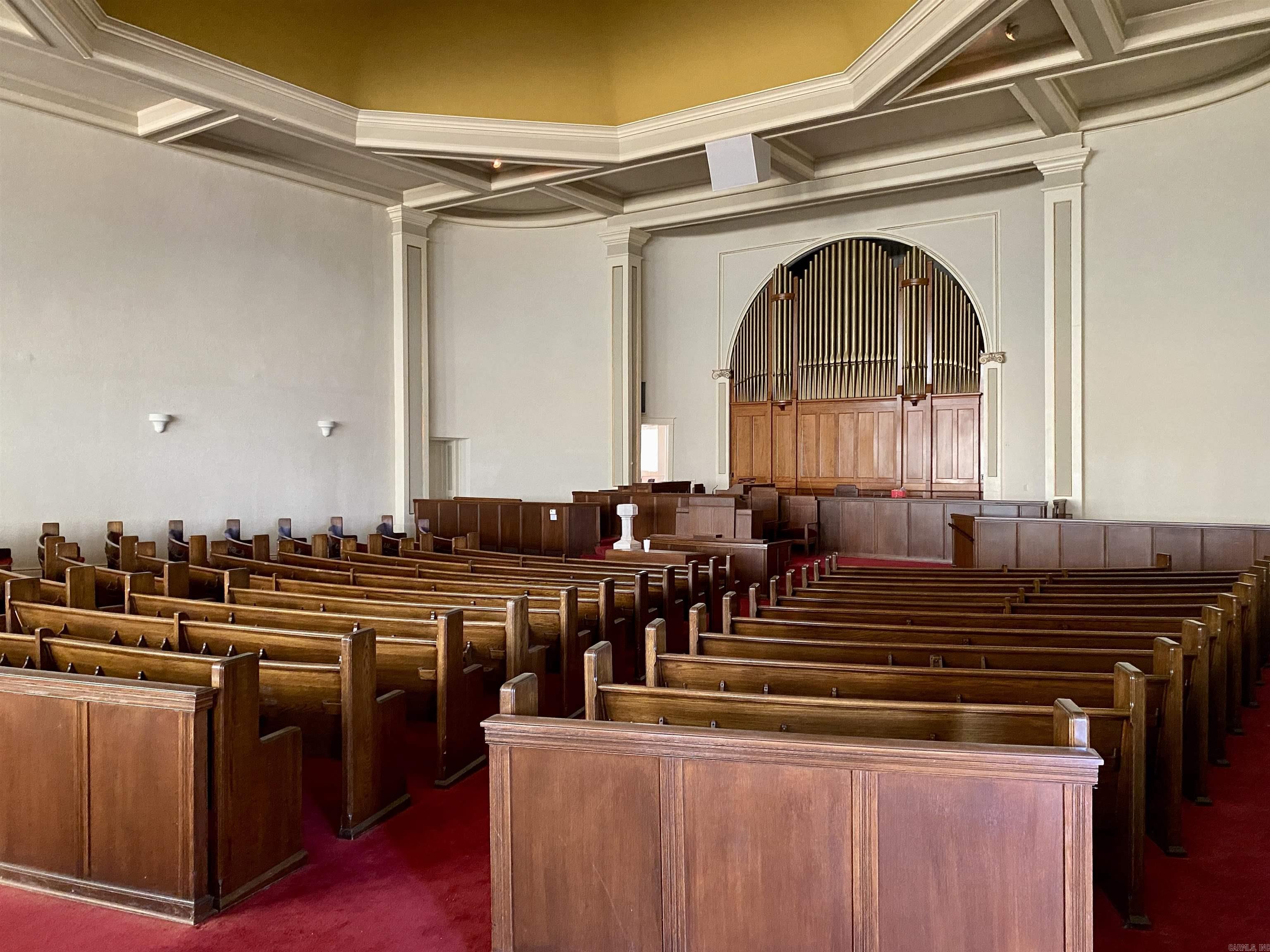 Outlots C 32-10-23 - Commercial Sale