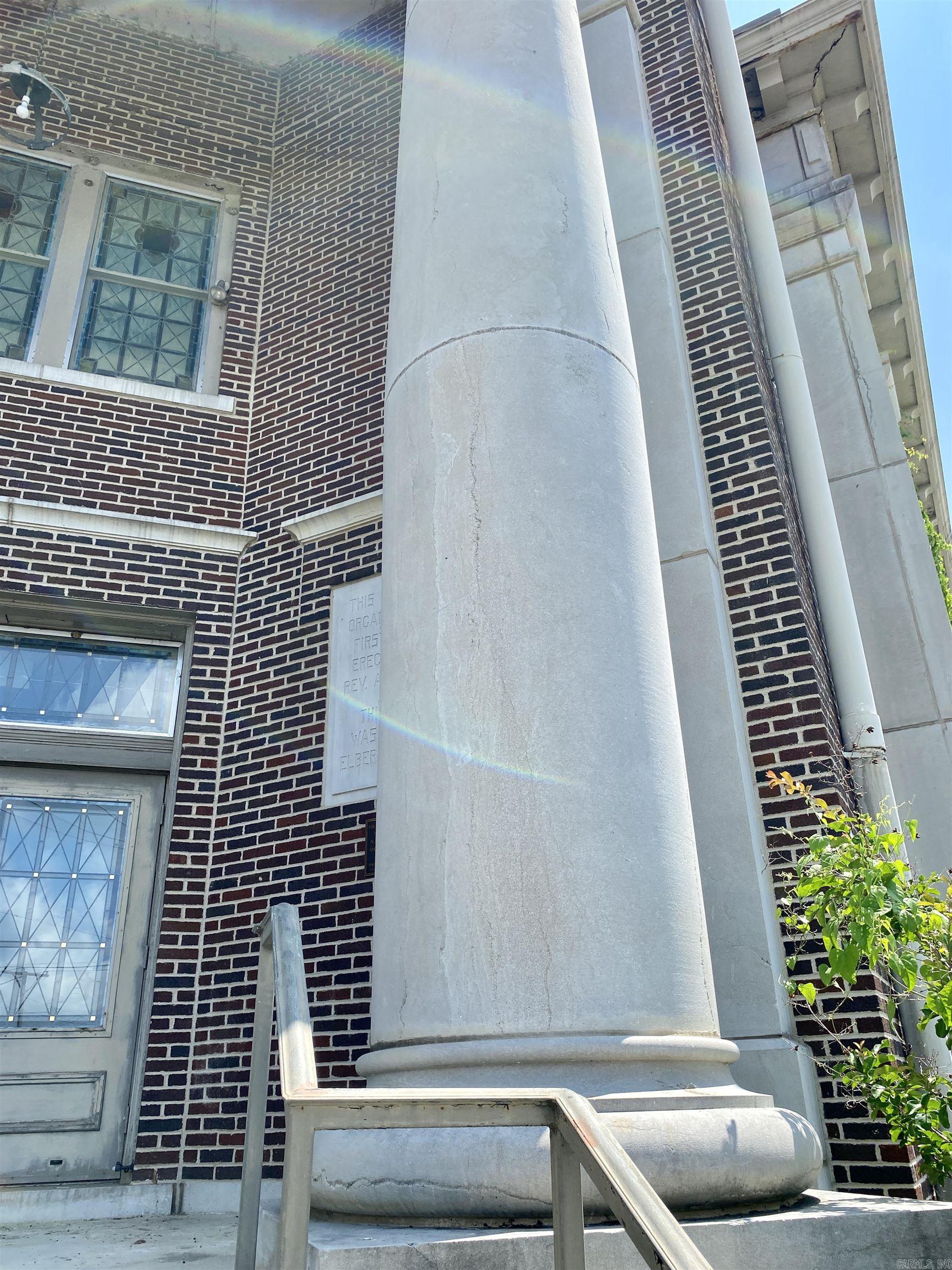 Outlots C 32-10-23 - Commercial Sale