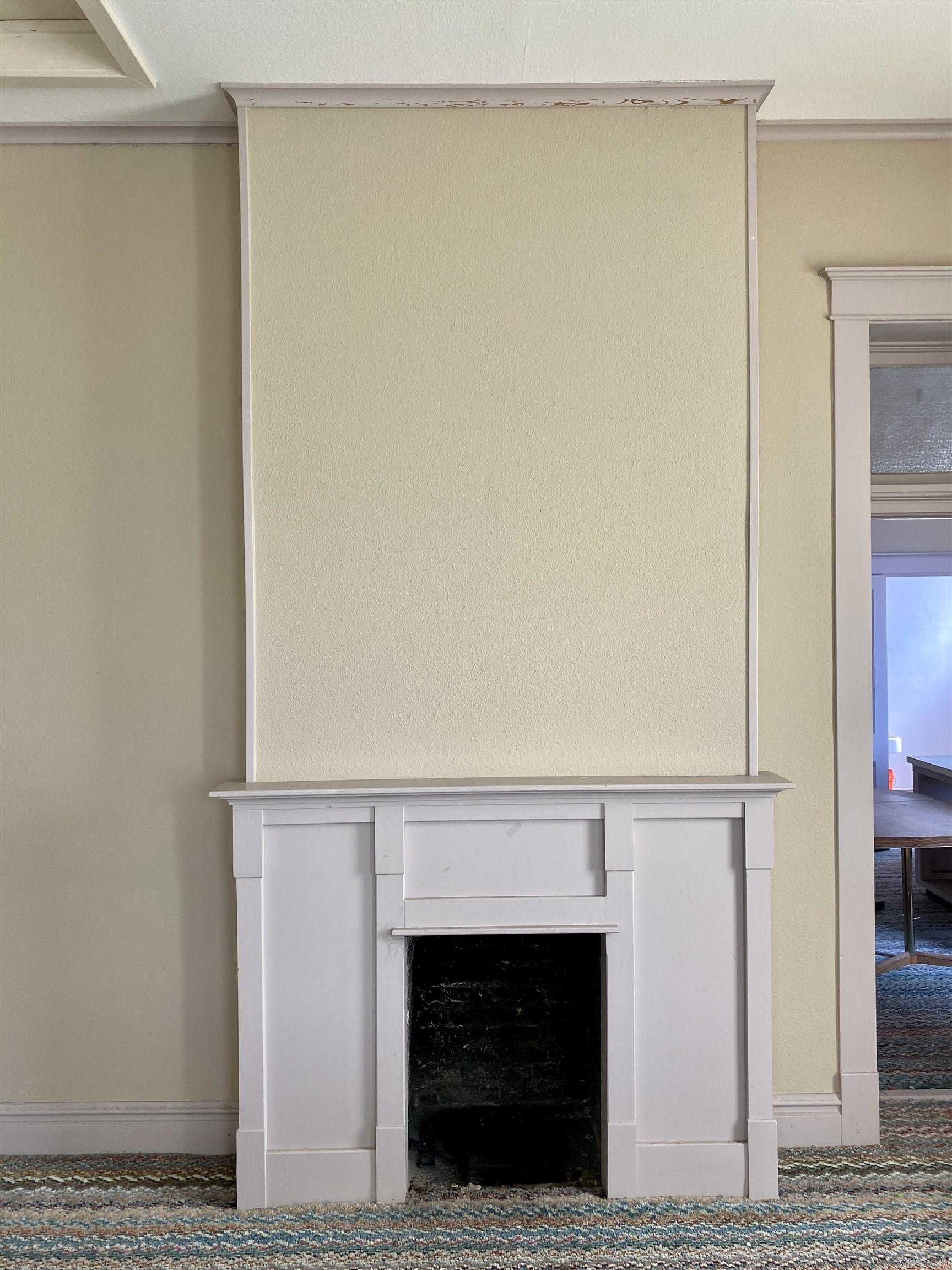 Outlots C 32-10-23 - Commercial Sale