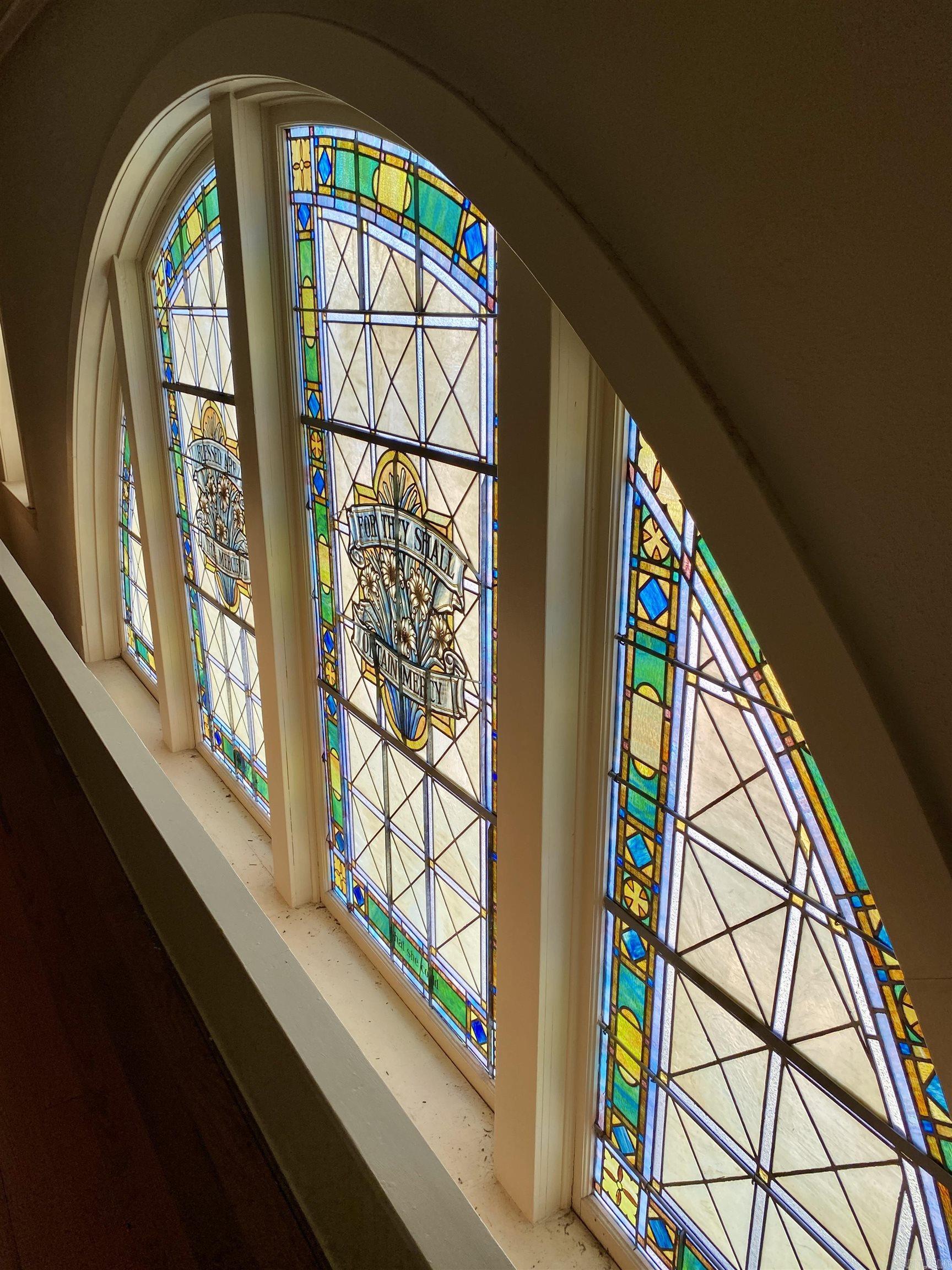 Outlots C 32-10-23 - Commercial Sale