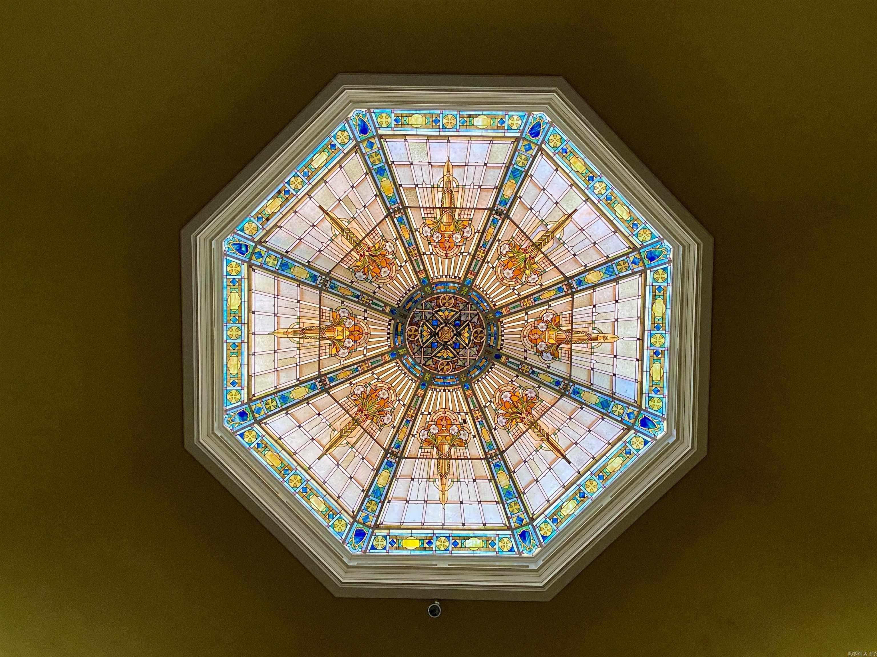 Outlots C 32-10-23 - Commercial Sale