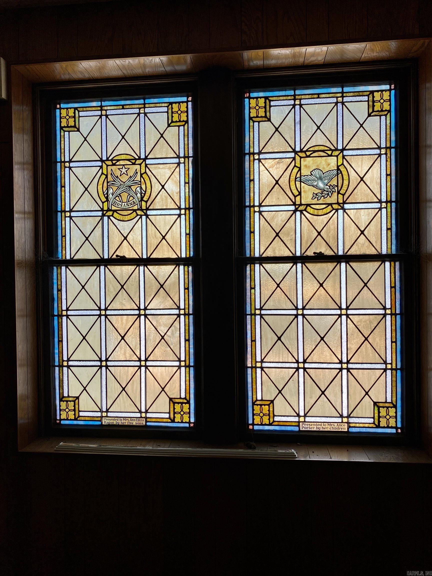 Outlots C 32-10-23 - Commercial Sale