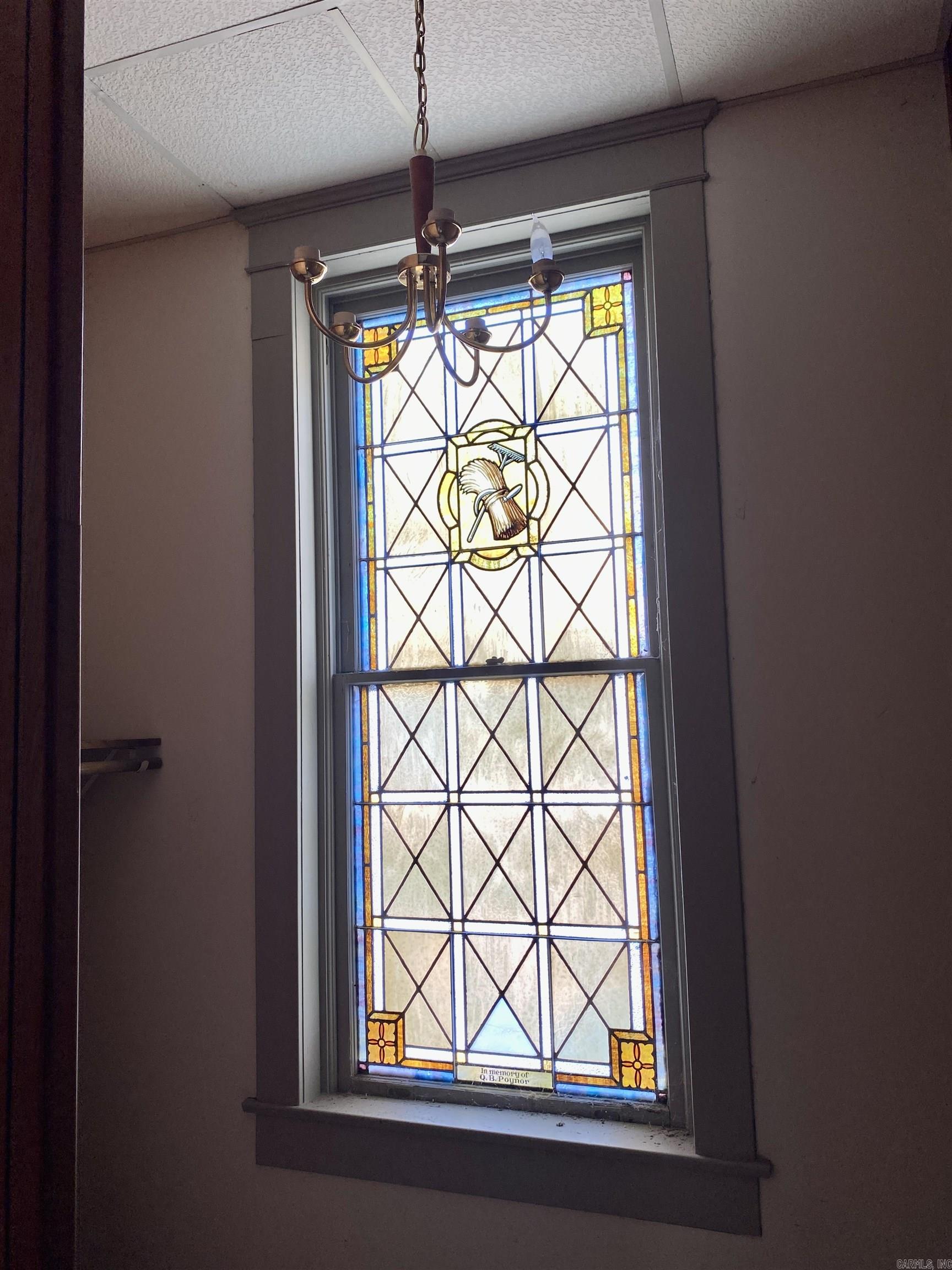 Outlots C 32-10-23 - Commercial Sale