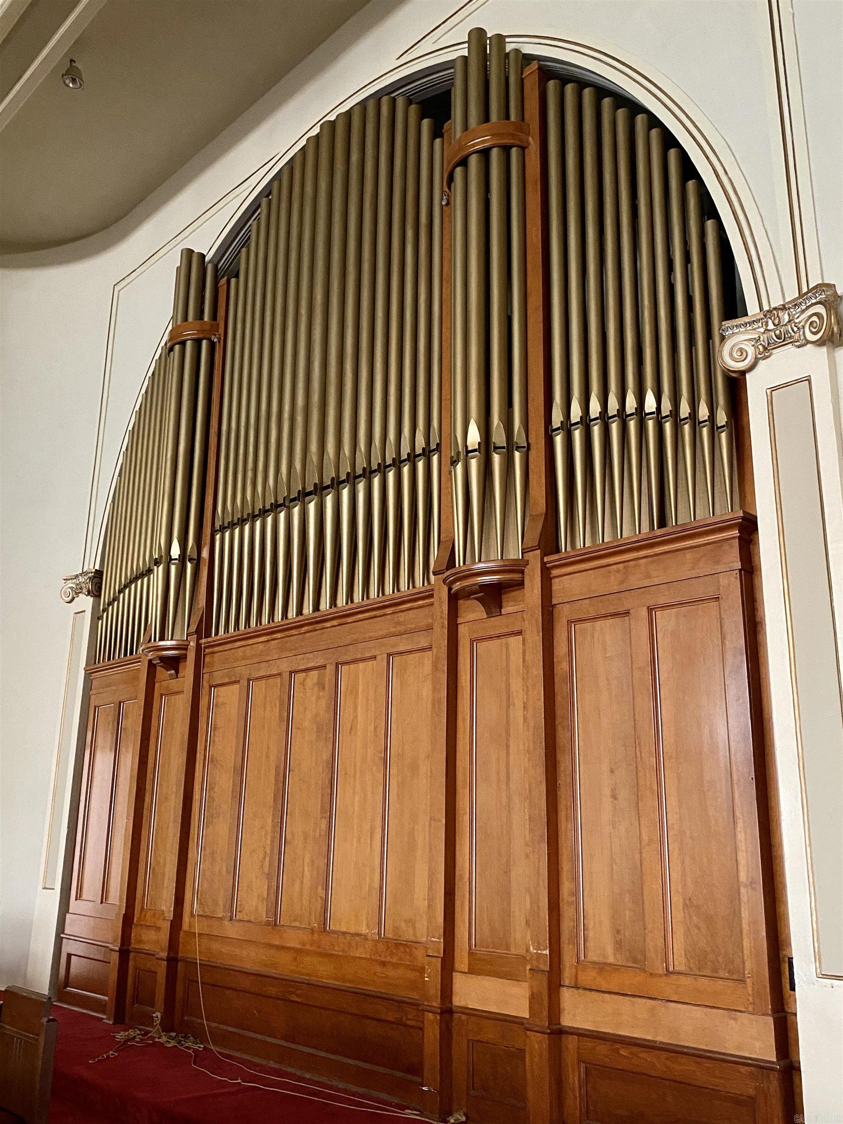 Outlots C 32-10-23 - Commercial Sale