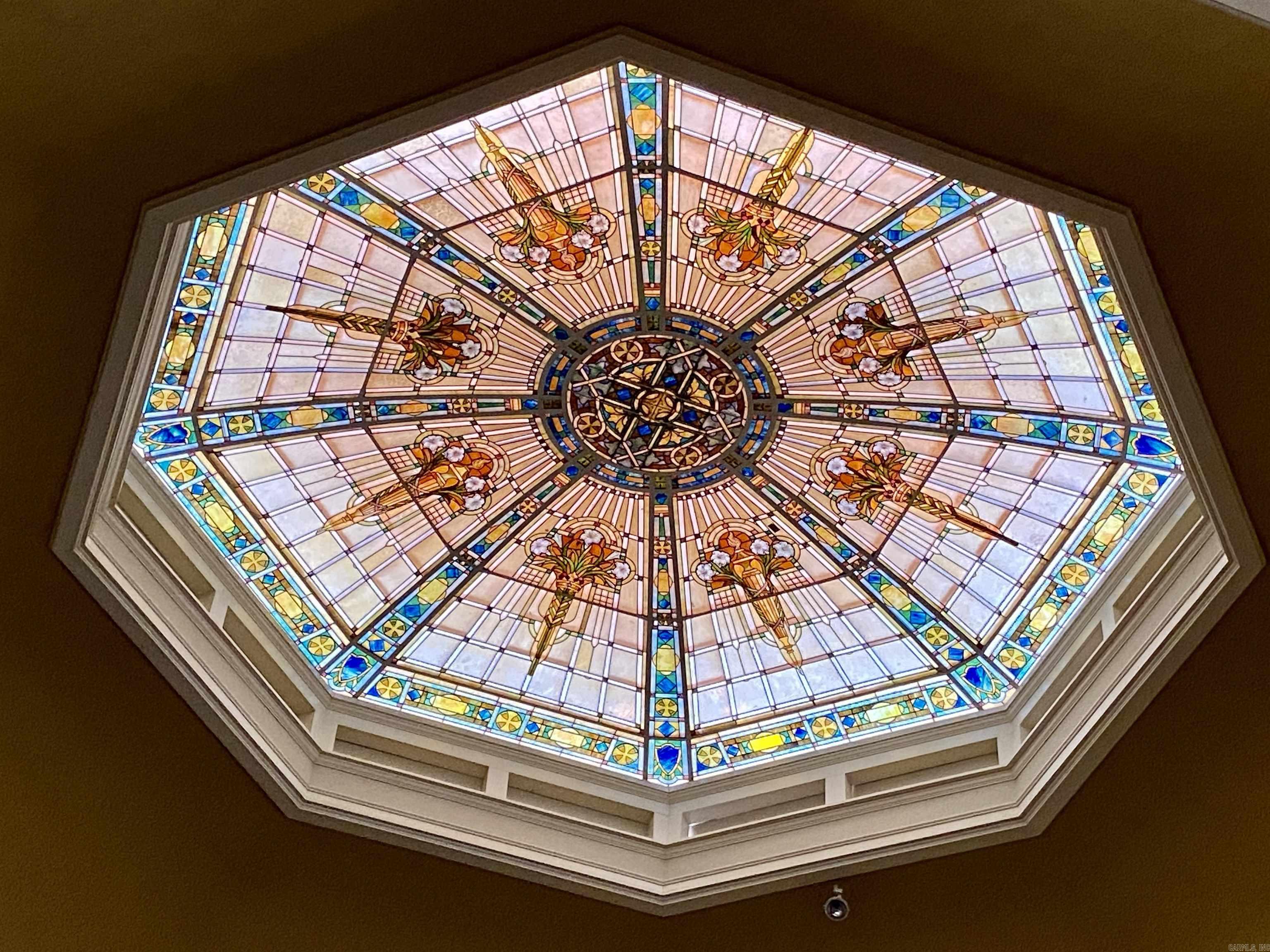 Outlots C 32-10-23 - Commercial Sale