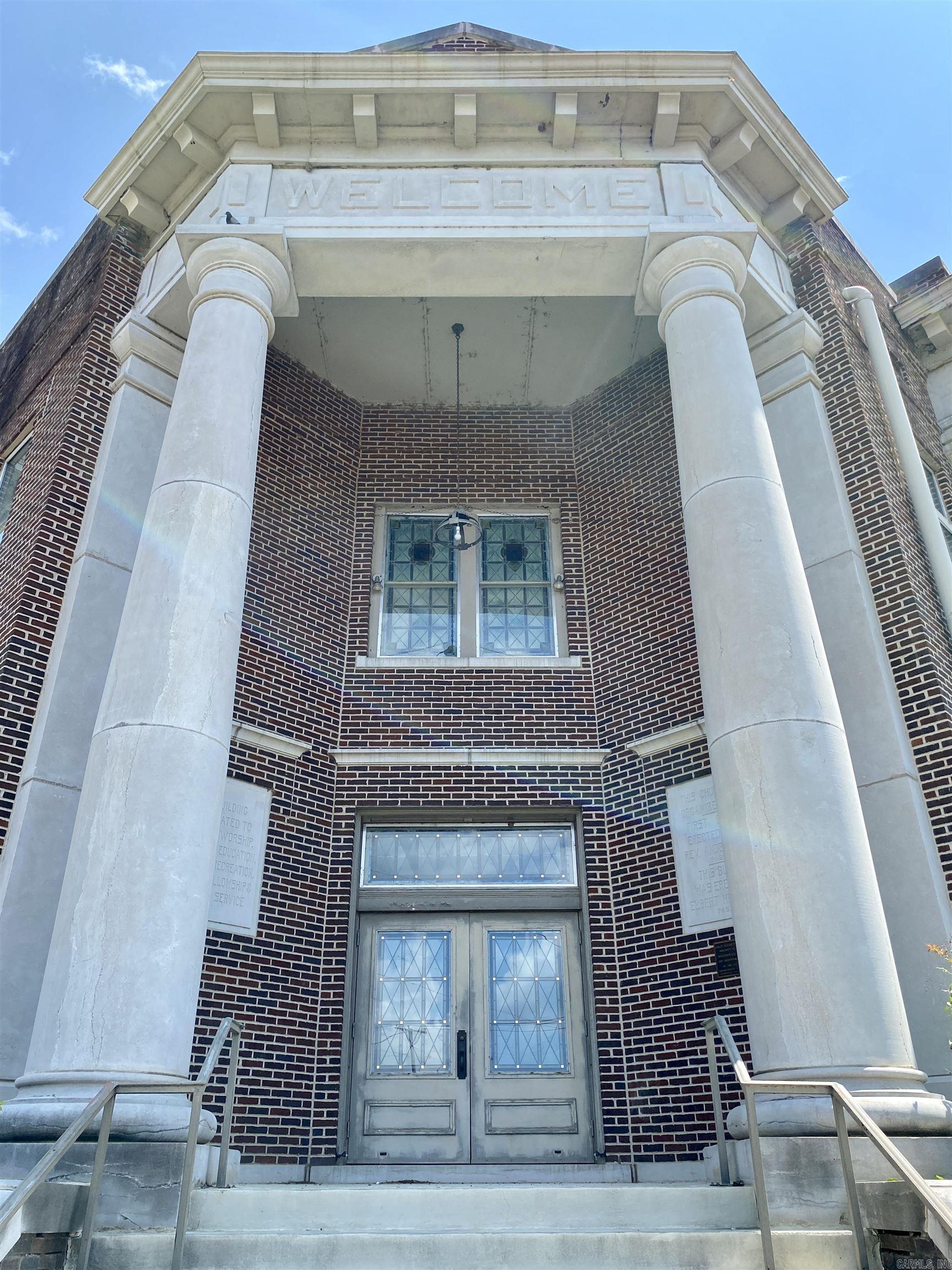 Outlots C 32-10-23 - Commercial Sale