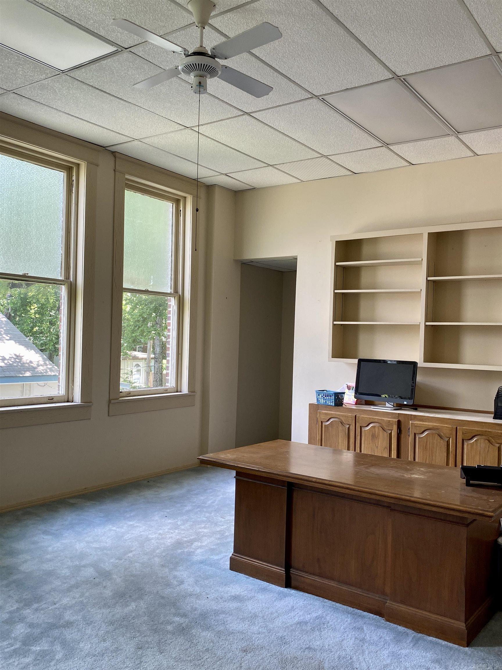 Outlots C 32-10-23 - Commercial Sale