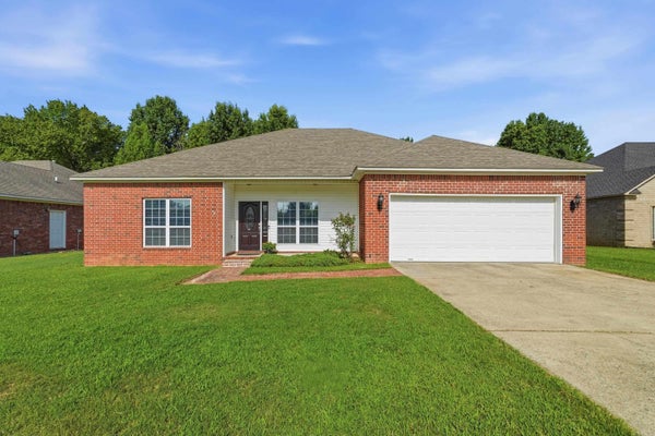 55 WATERLOO LOOP, VILONIA, AR 72173 - Image aa1b59e92a45c41c7d6339526cac5d35/3514872467