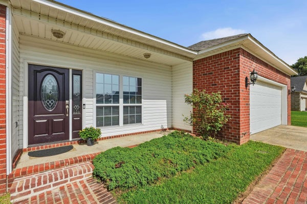 55 WATERLOO LOOP, VILONIA, AR 72173 - Image aa1b59e92a45c41c7d6339526cac5d35/684577301
