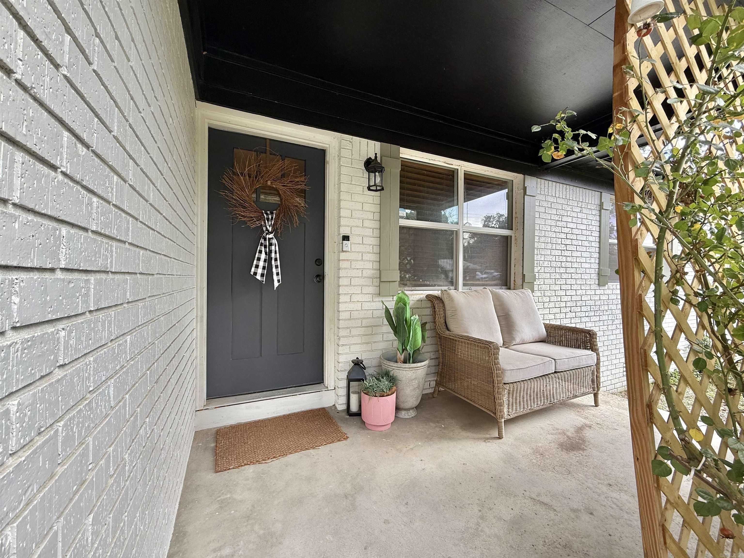 GIBSON ESTATE - Residential
