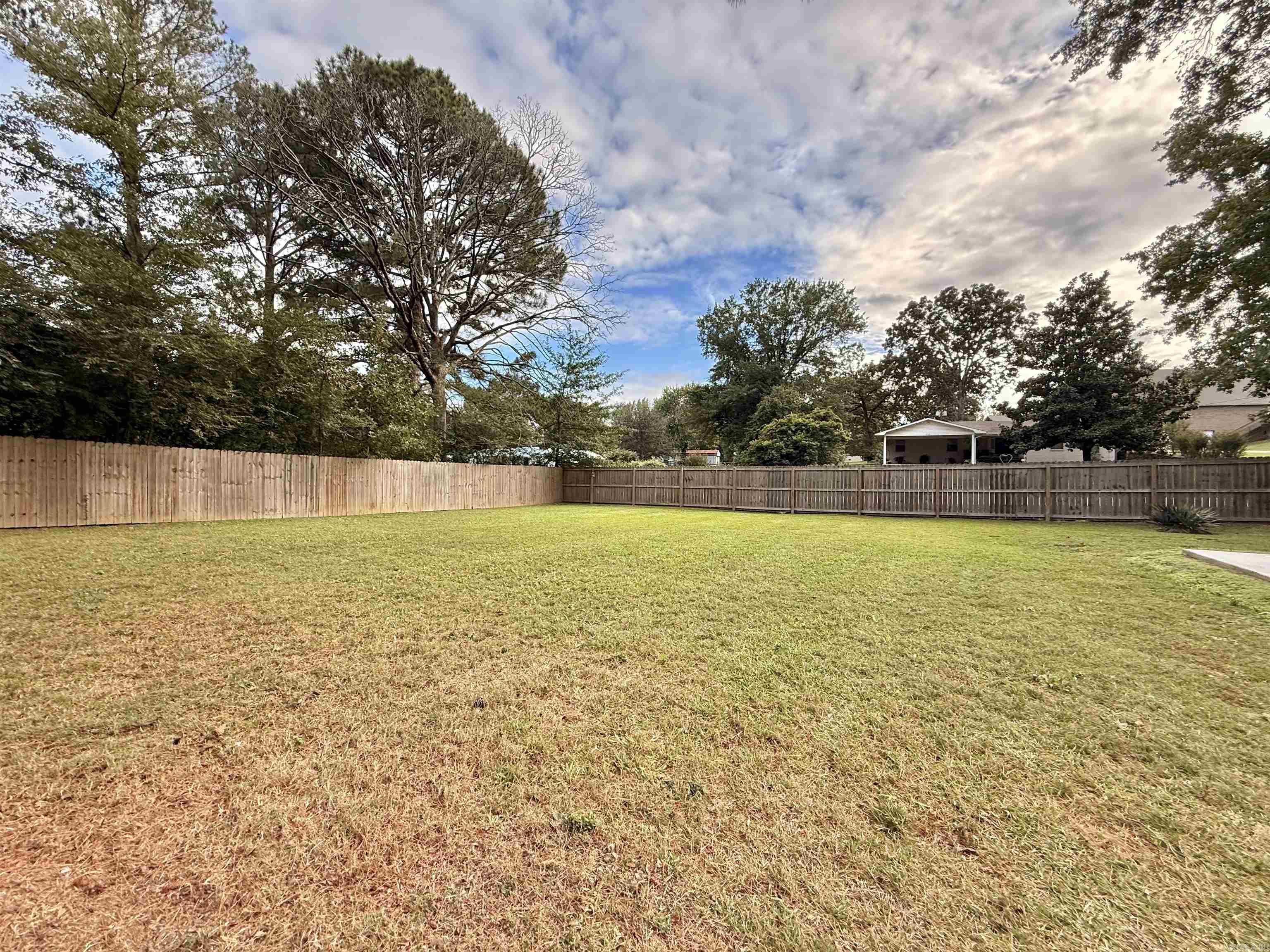 GIBSON ESTATE - Residential