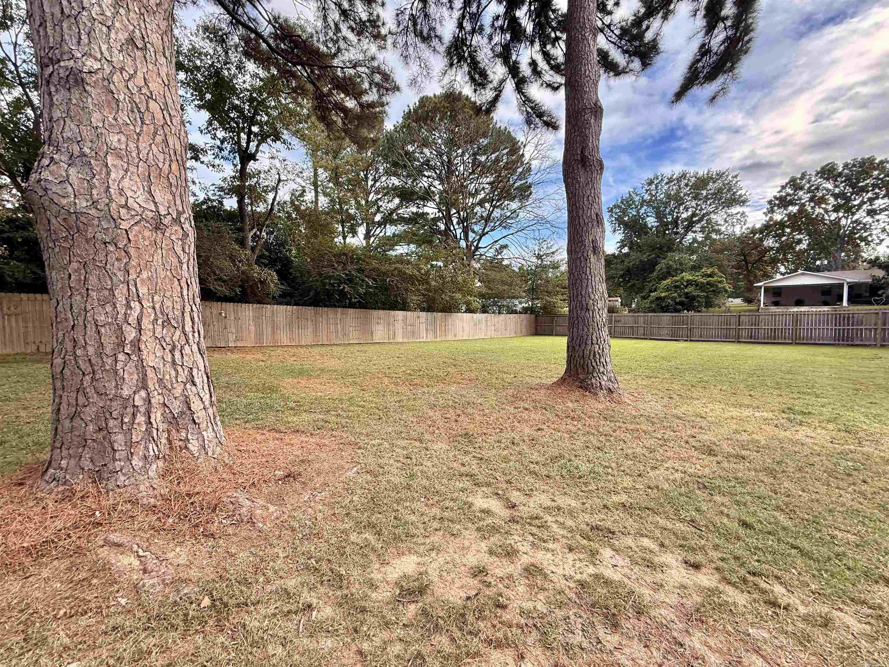 GIBSON ESTATE - Residential