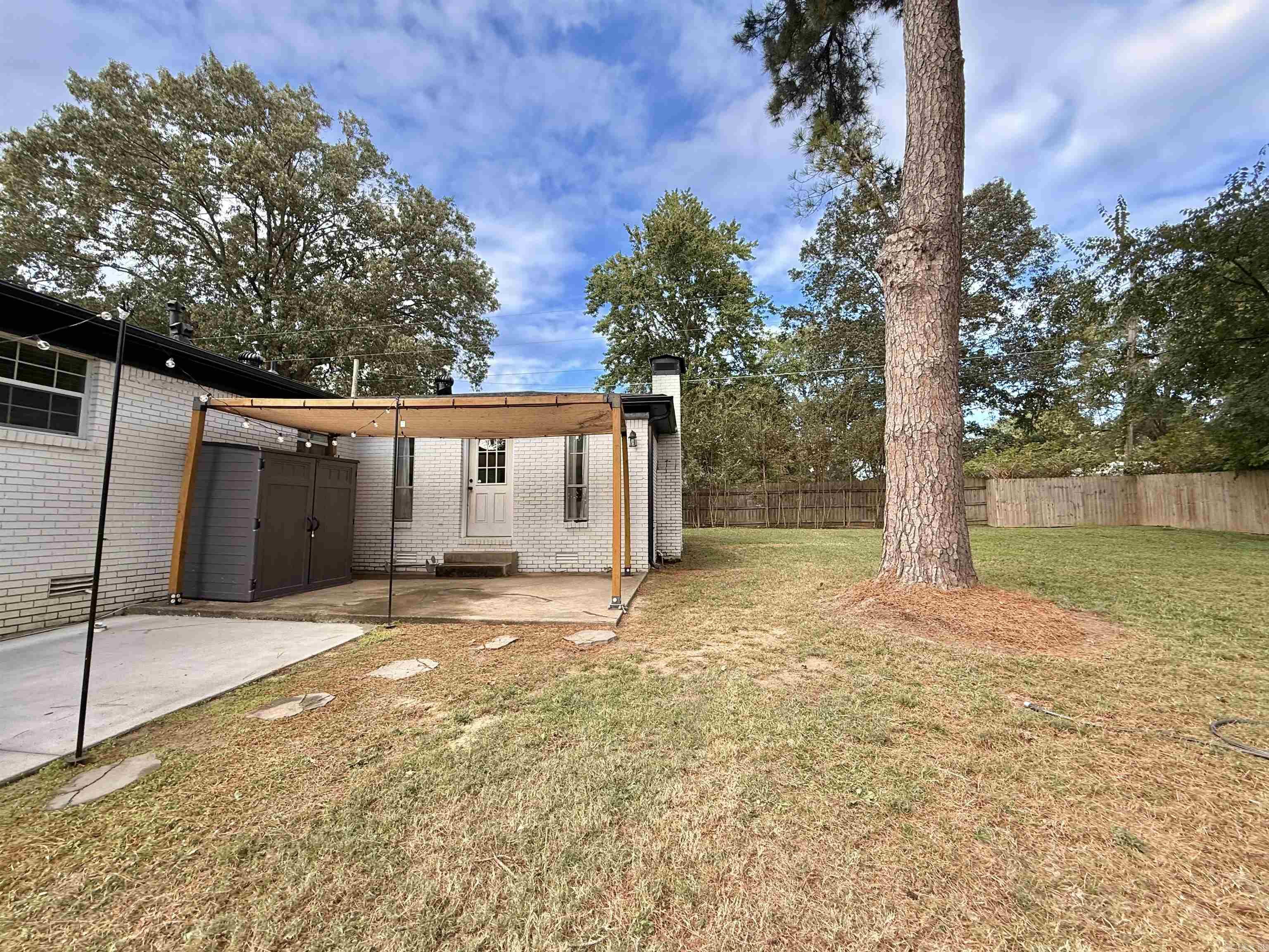 GIBSON ESTATE - Residential