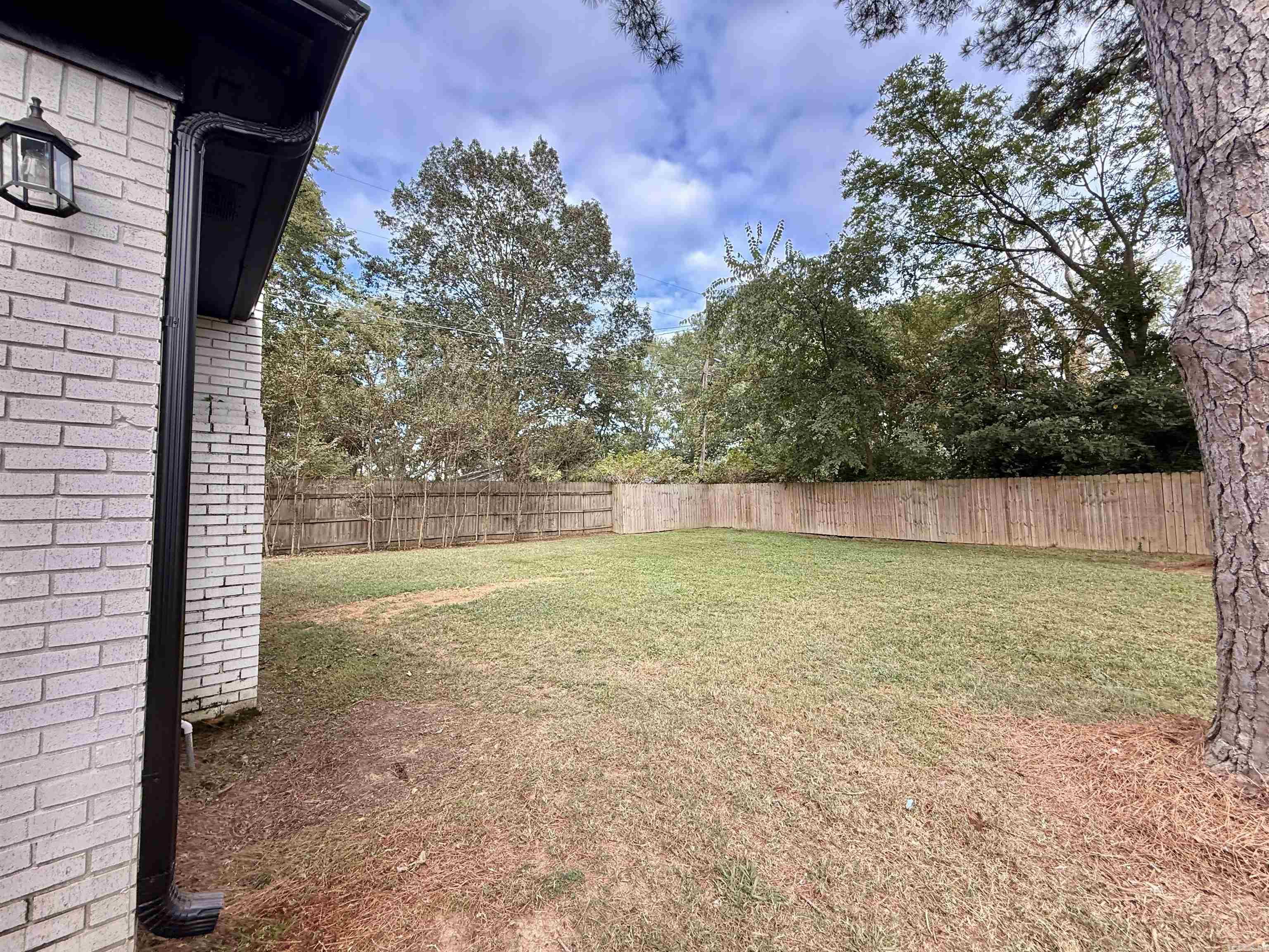 GIBSON ESTATE - Residential