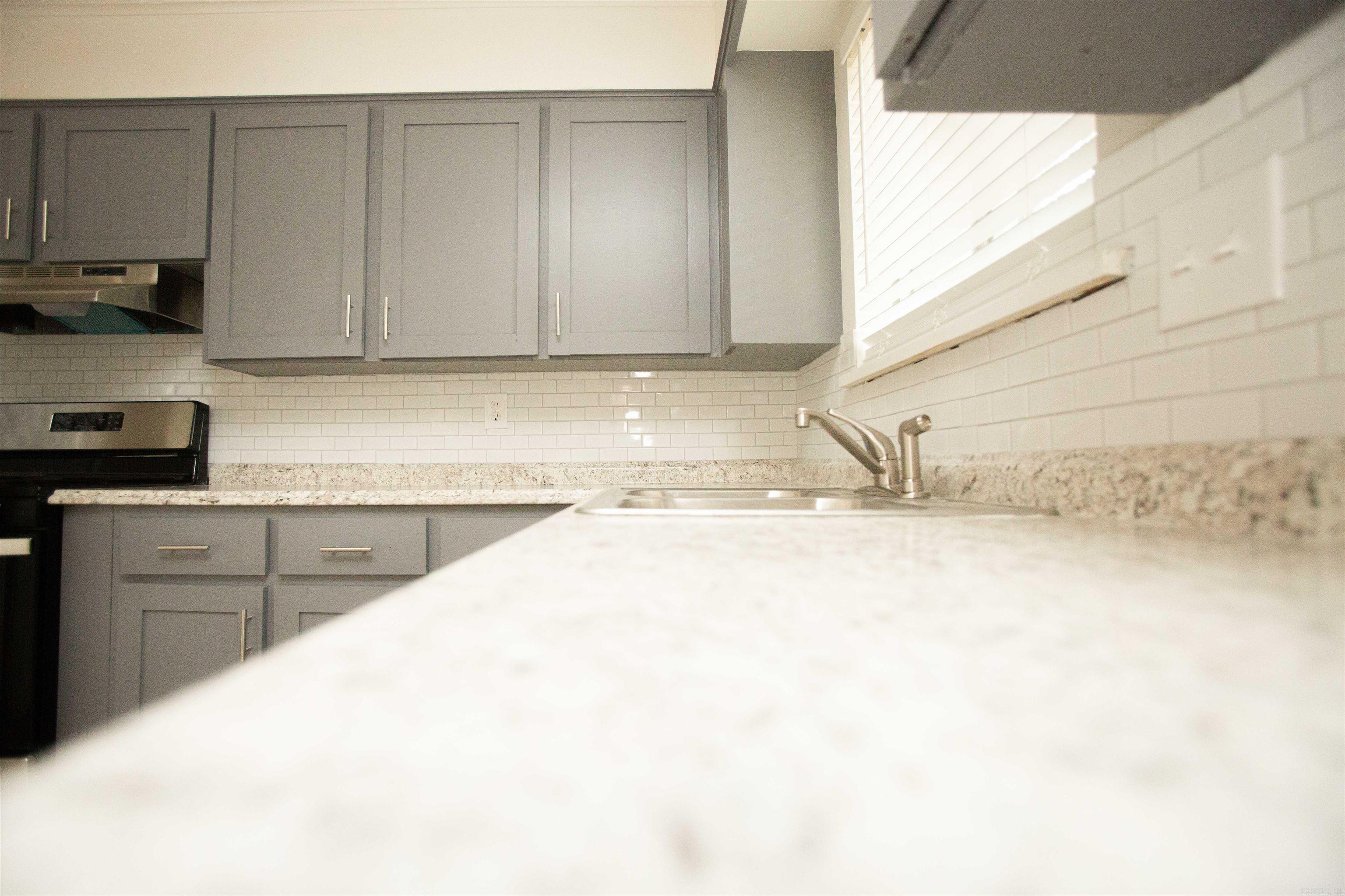 Heatherfield - Residential Lease