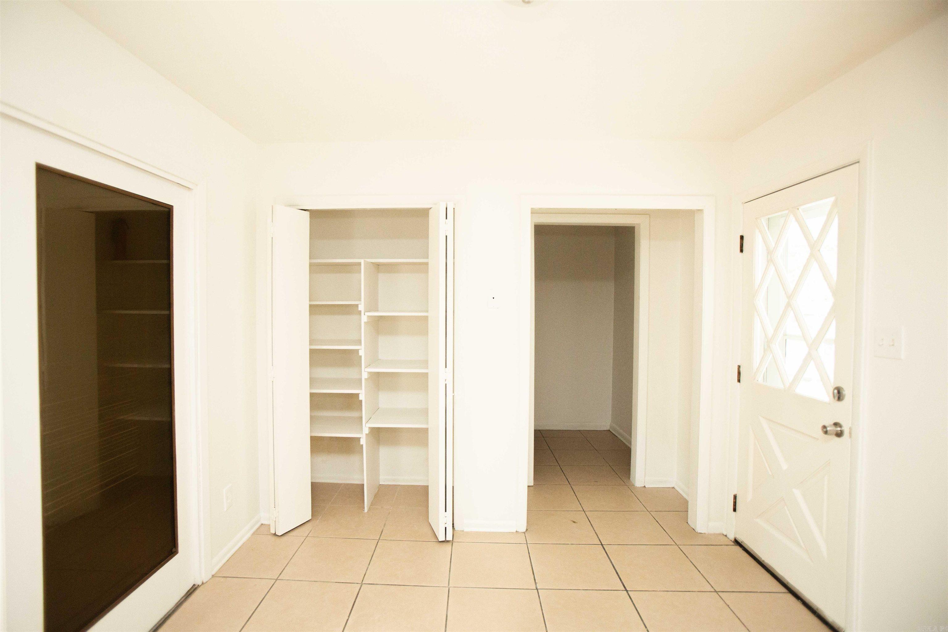 Heatherfield - Residential Lease