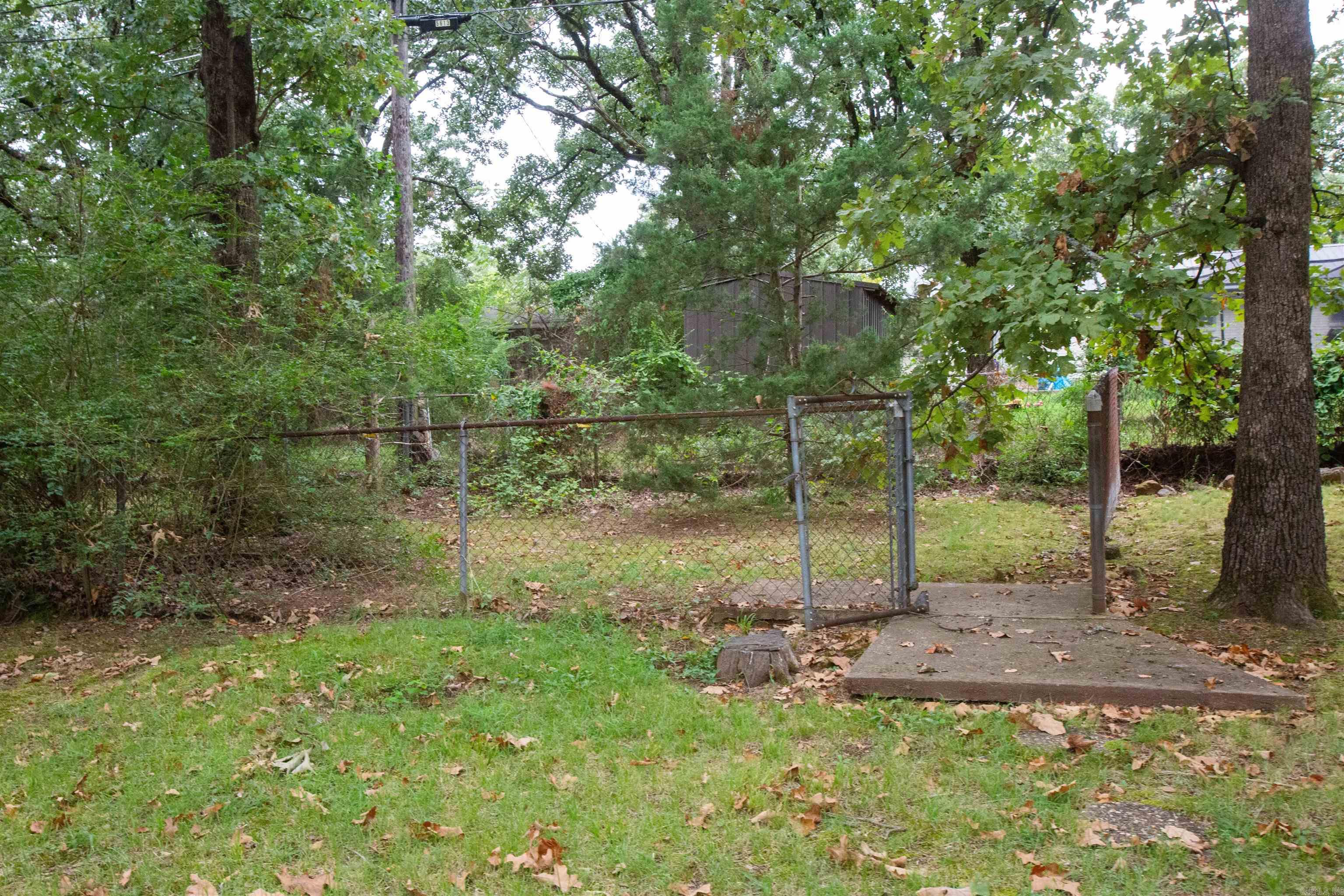 Heatherfield - Residential Lease