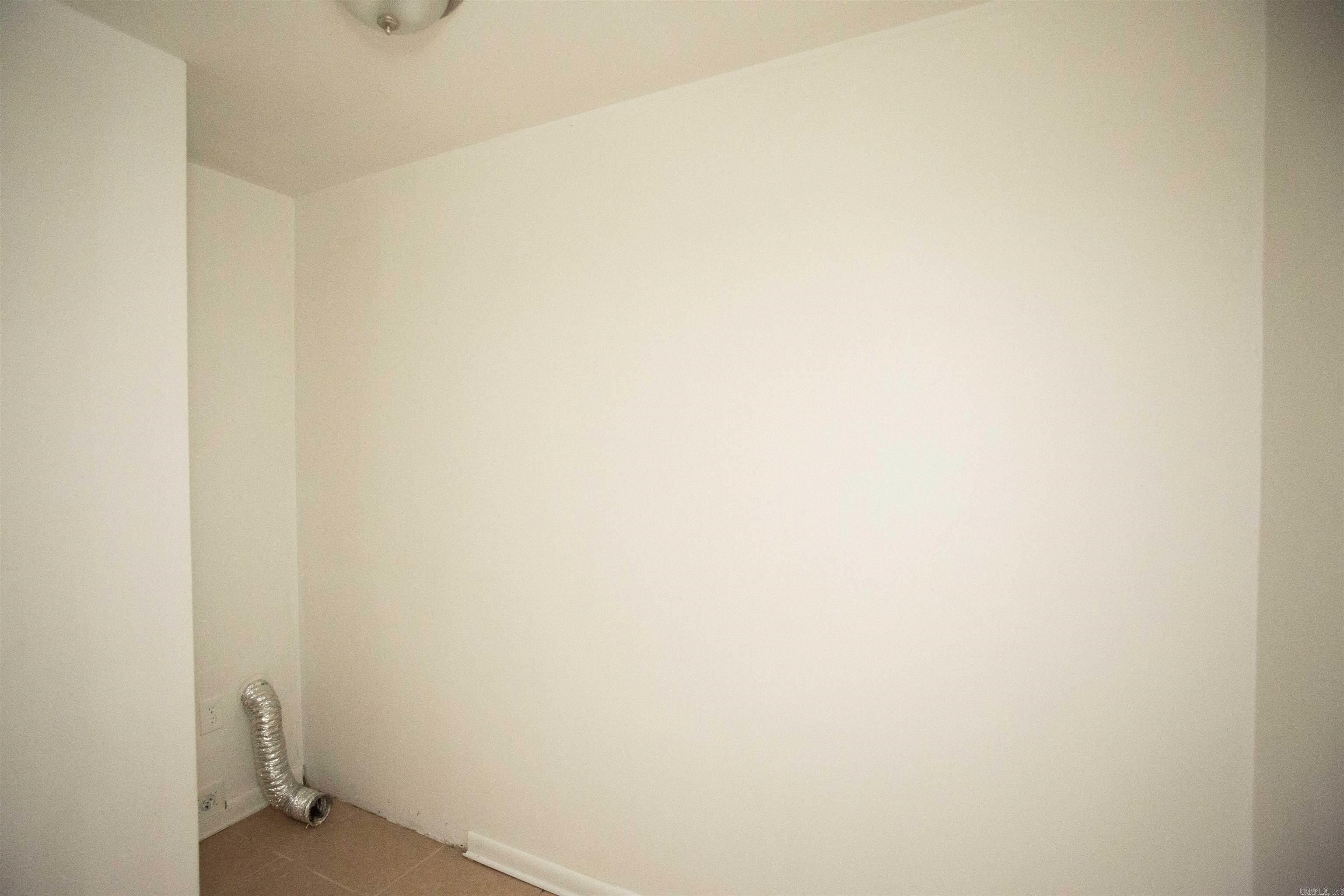 Heatherfield - Residential Lease