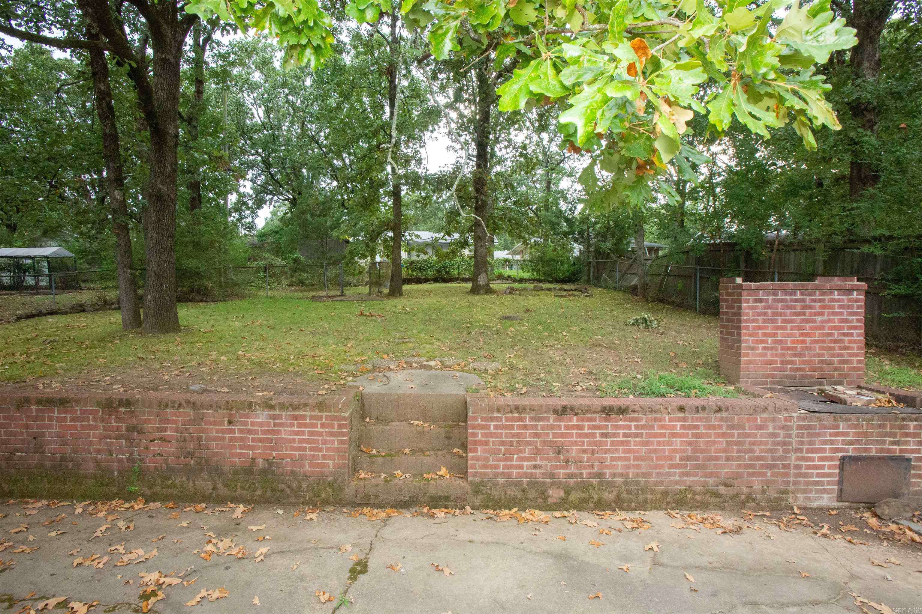 Heatherfield - Residential Lease