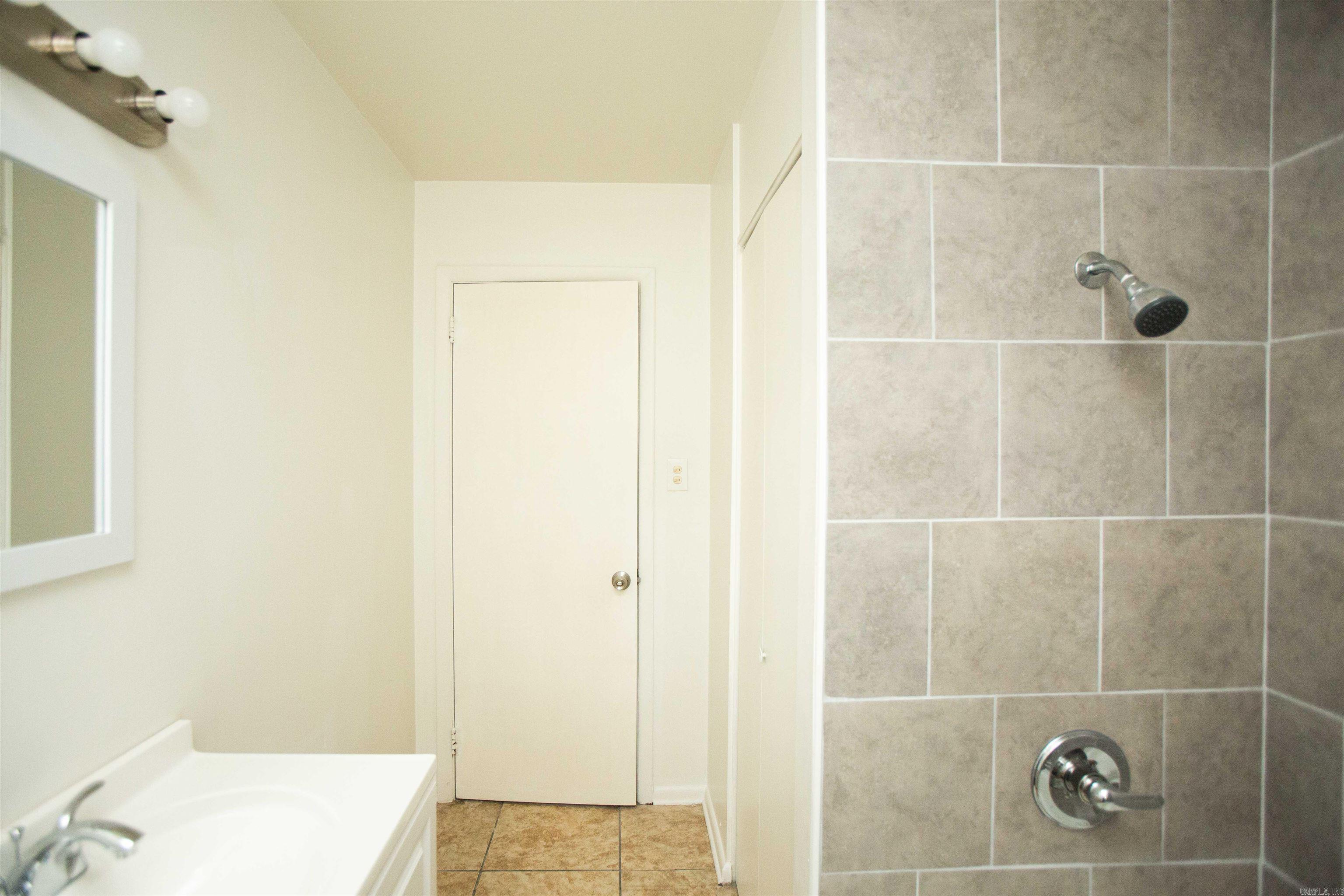 Heatherfield - Residential Lease