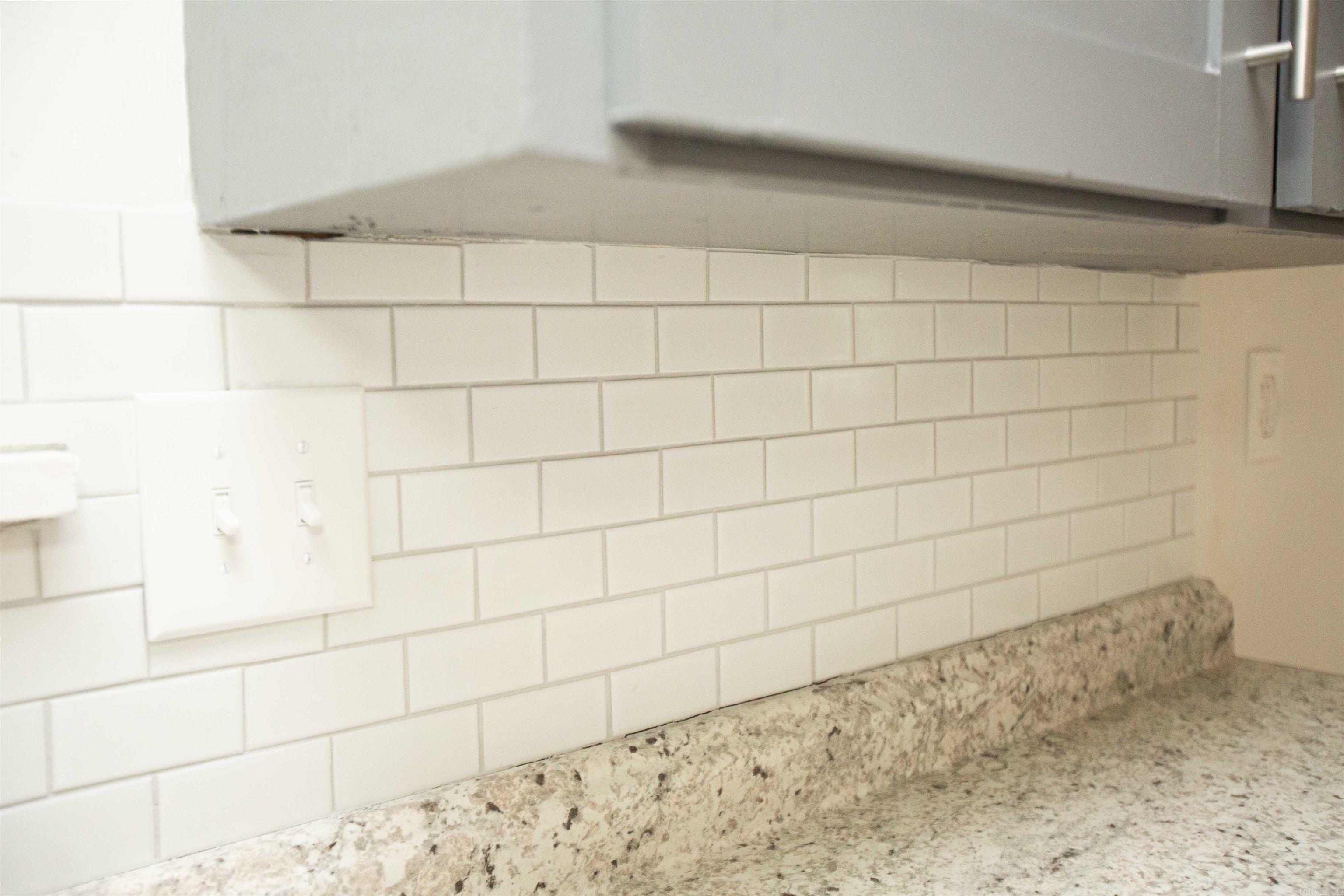 Heatherfield - Residential Lease