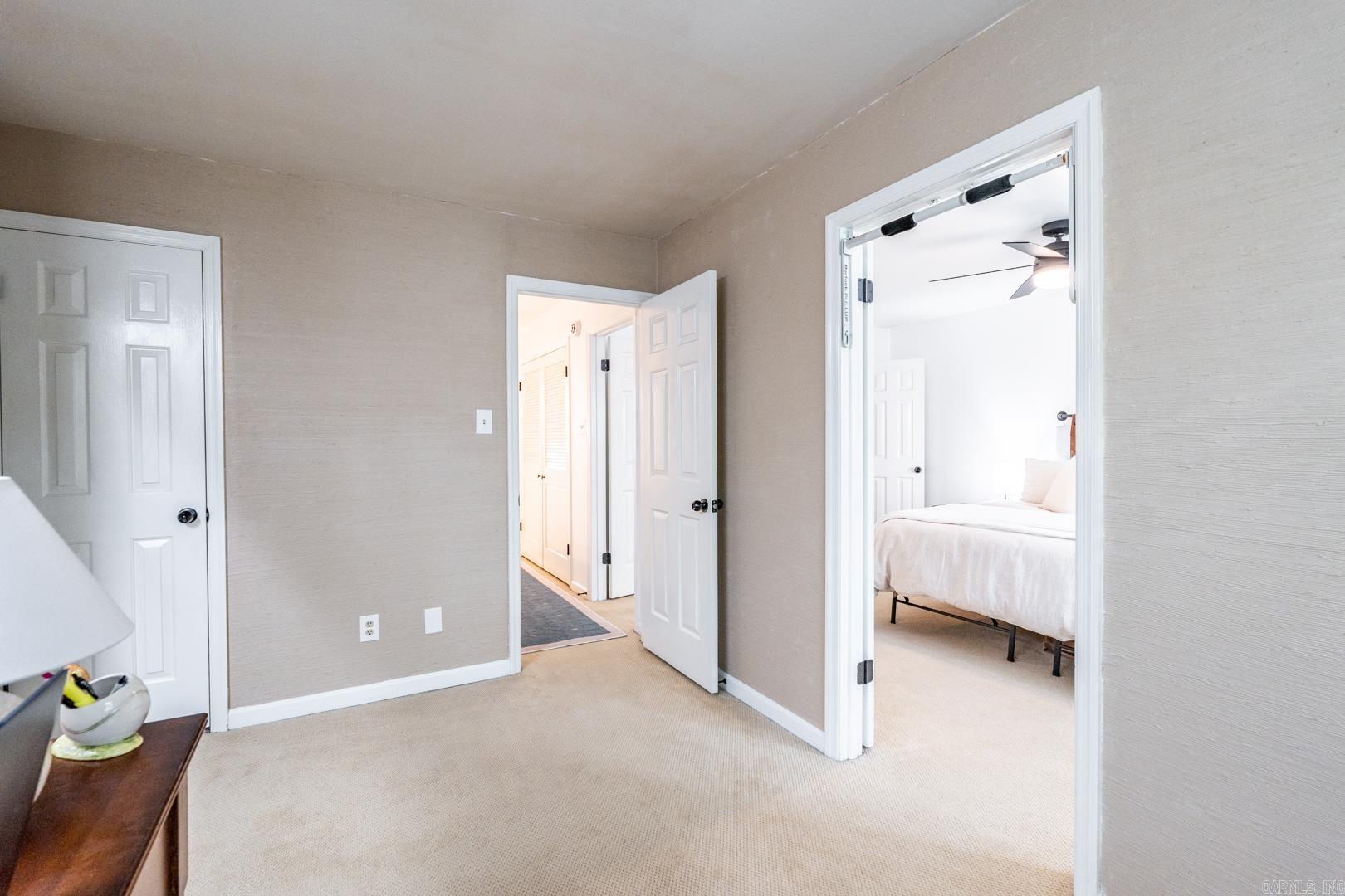 KINGSBRIDGE TWNHSE - Residential