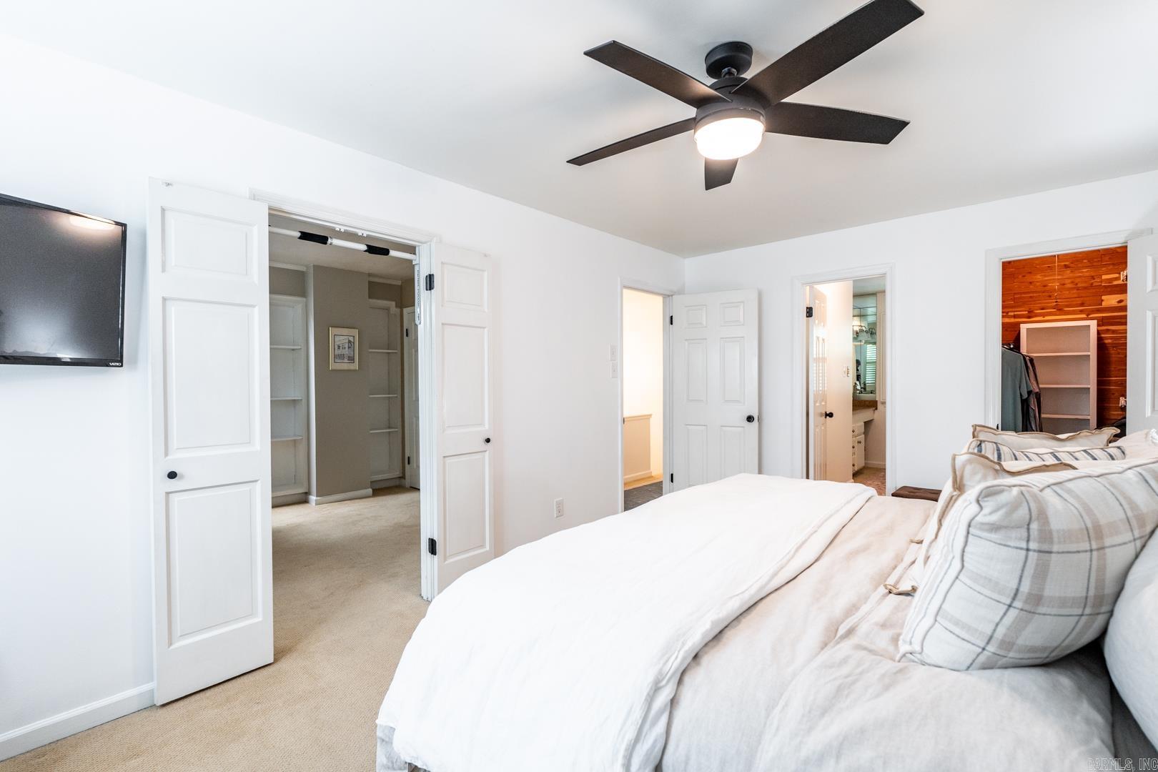 KINGSBRIDGE TWNHSE - Residential