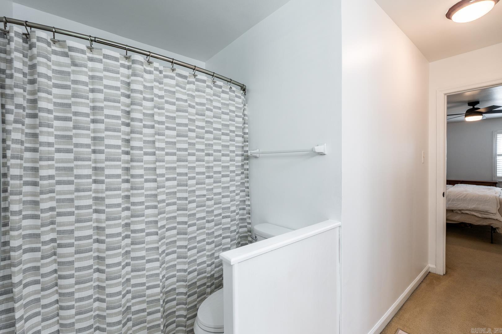 KINGSBRIDGE TWNHSE - Residential