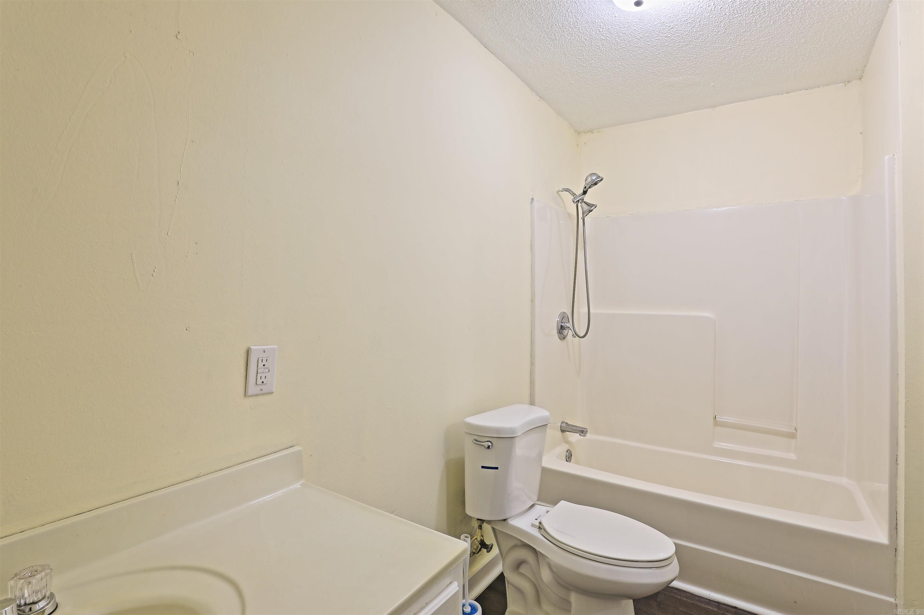 River Road Estates Phase 4 - Residential