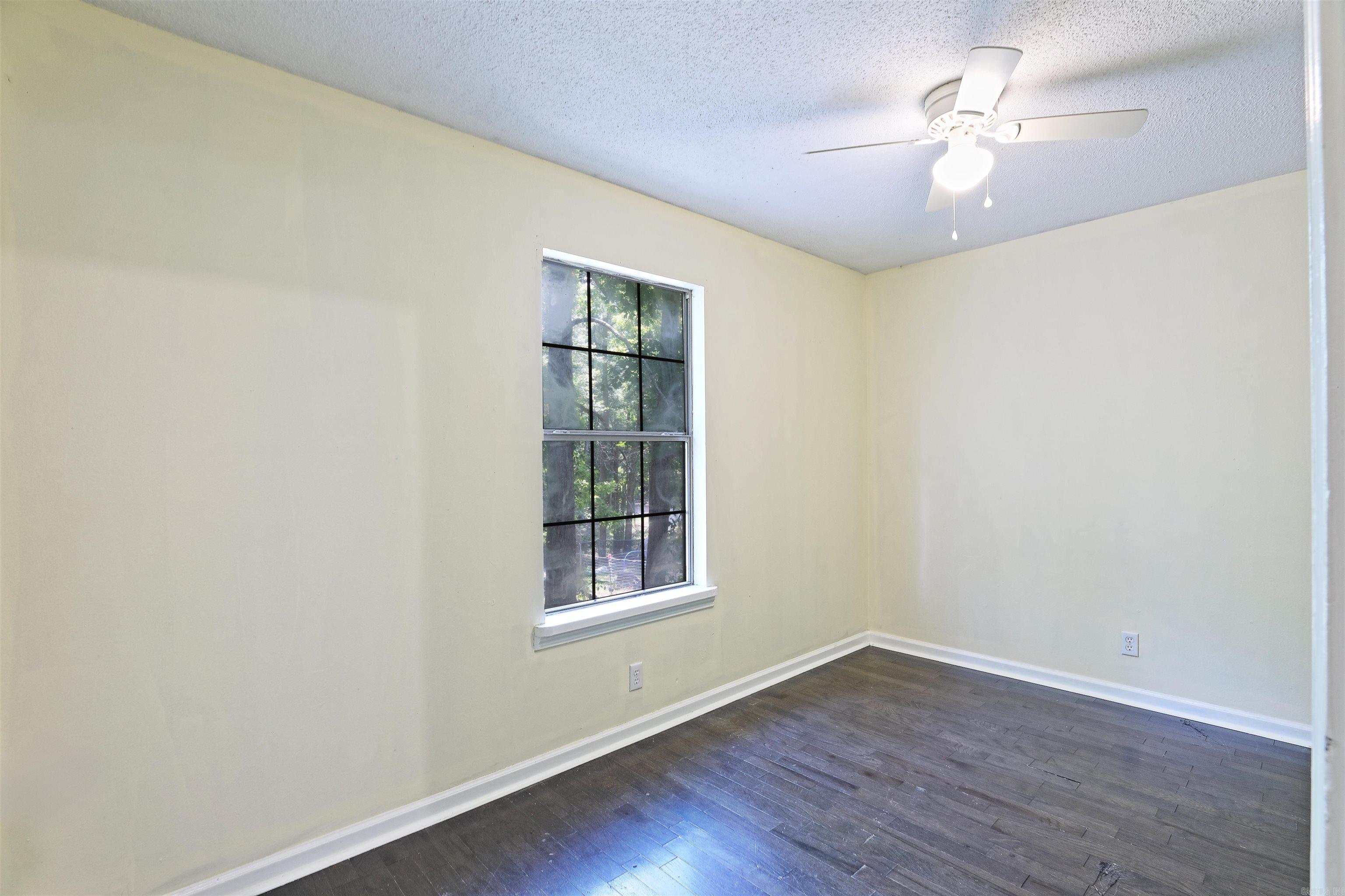 River Road Estates Phase 4 - Residential