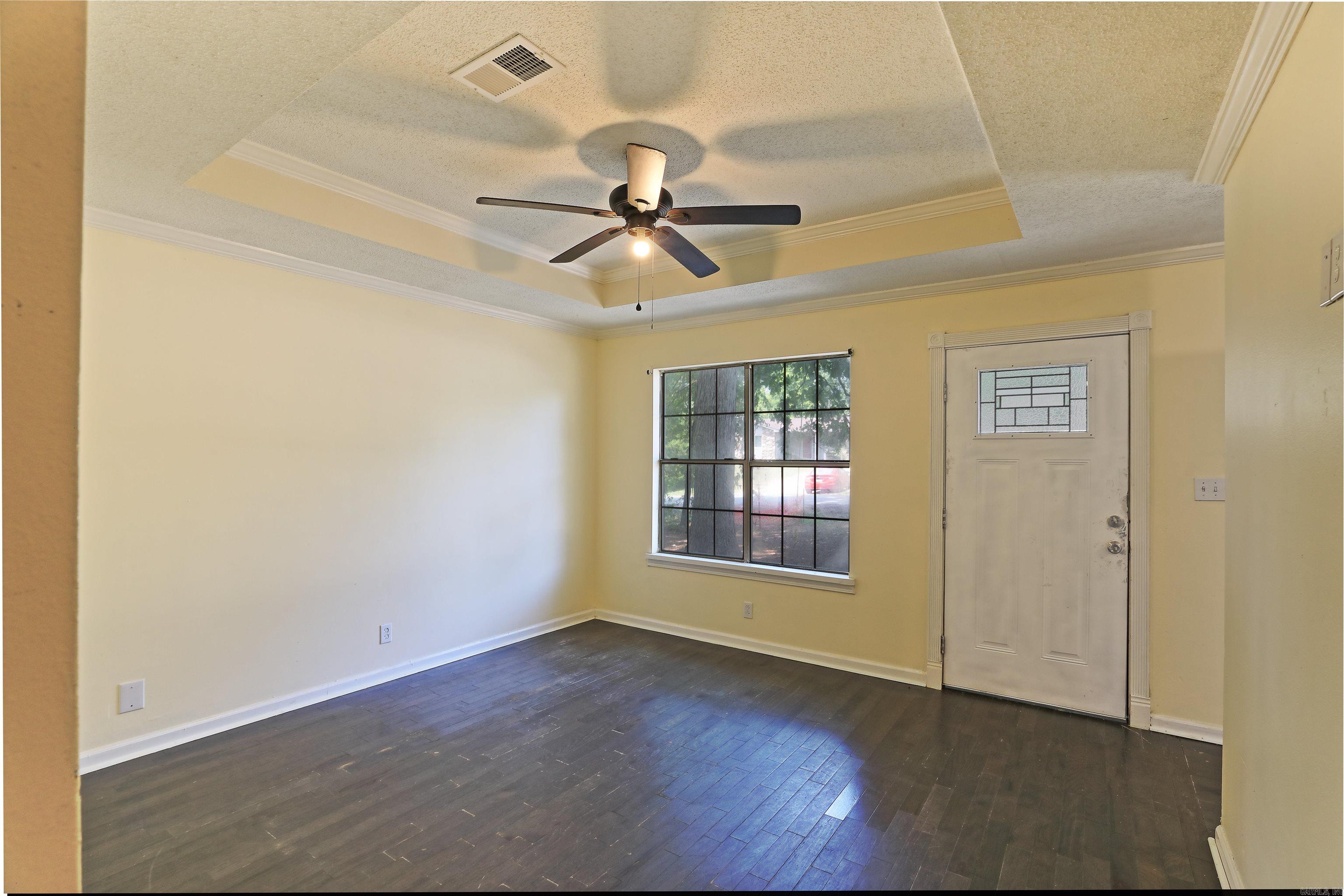 River Road Estates Phase 4 - Residential