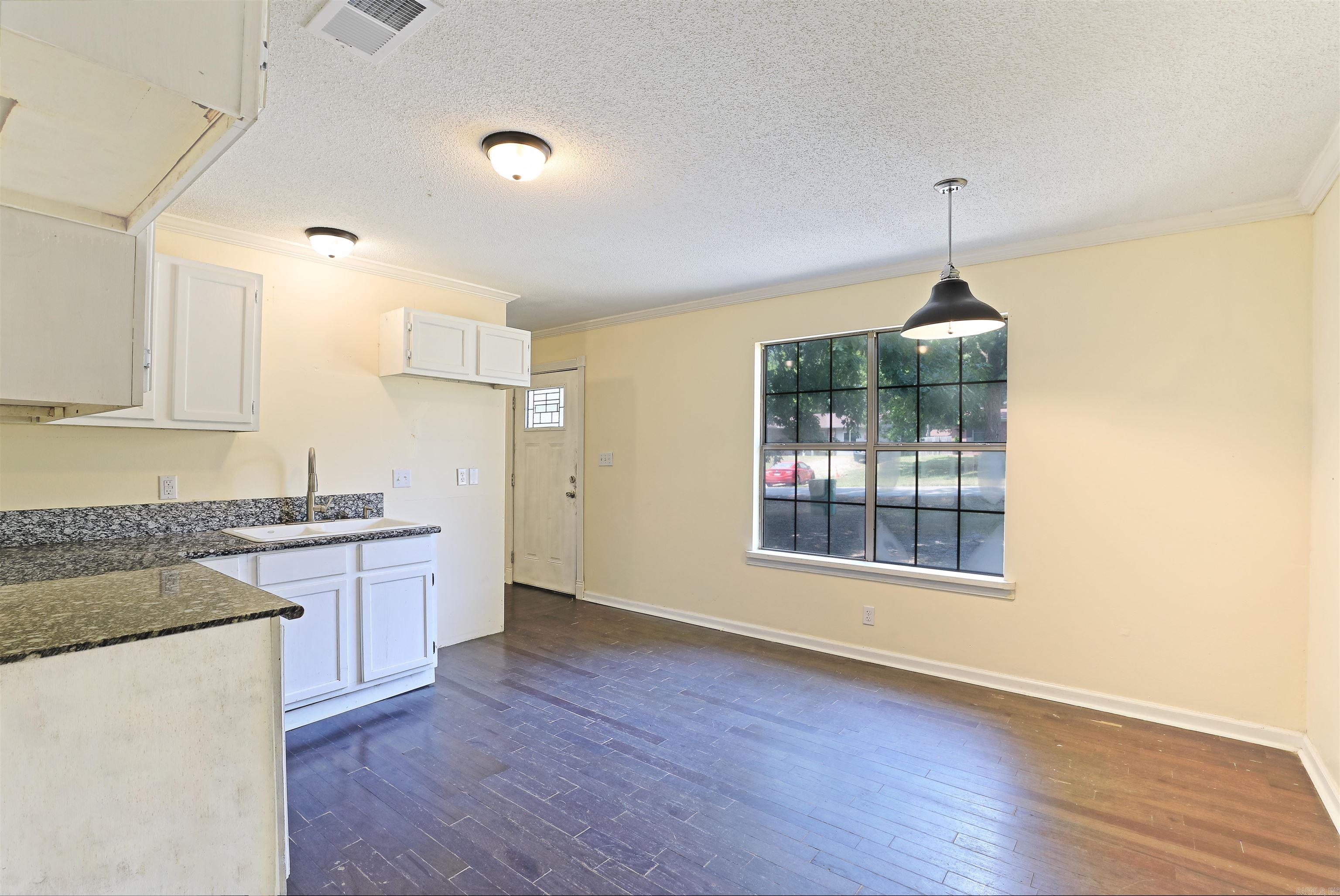 River Road Estates Phase 4 - Residential