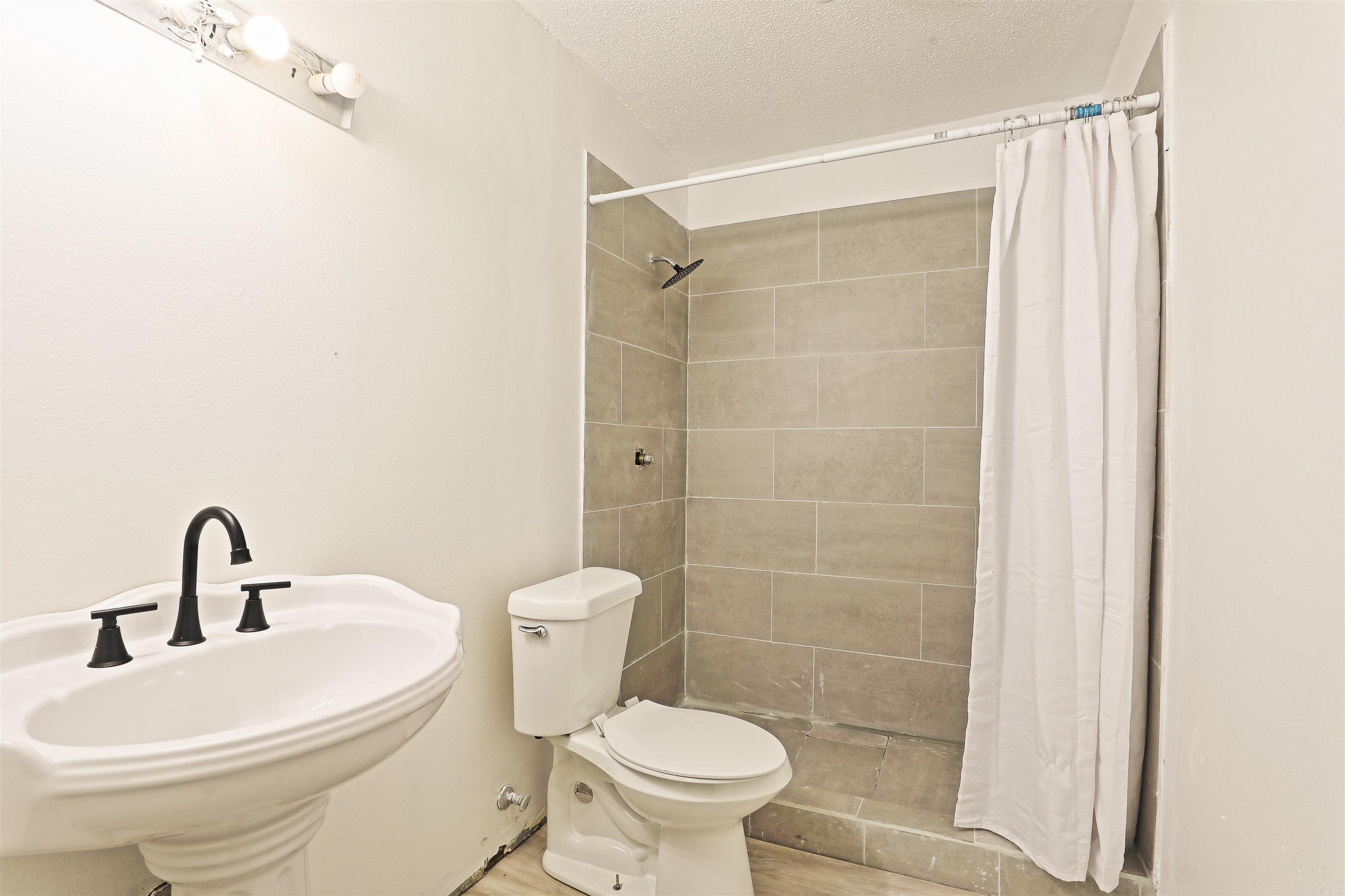 River Road Estates Phase 4 - Residential