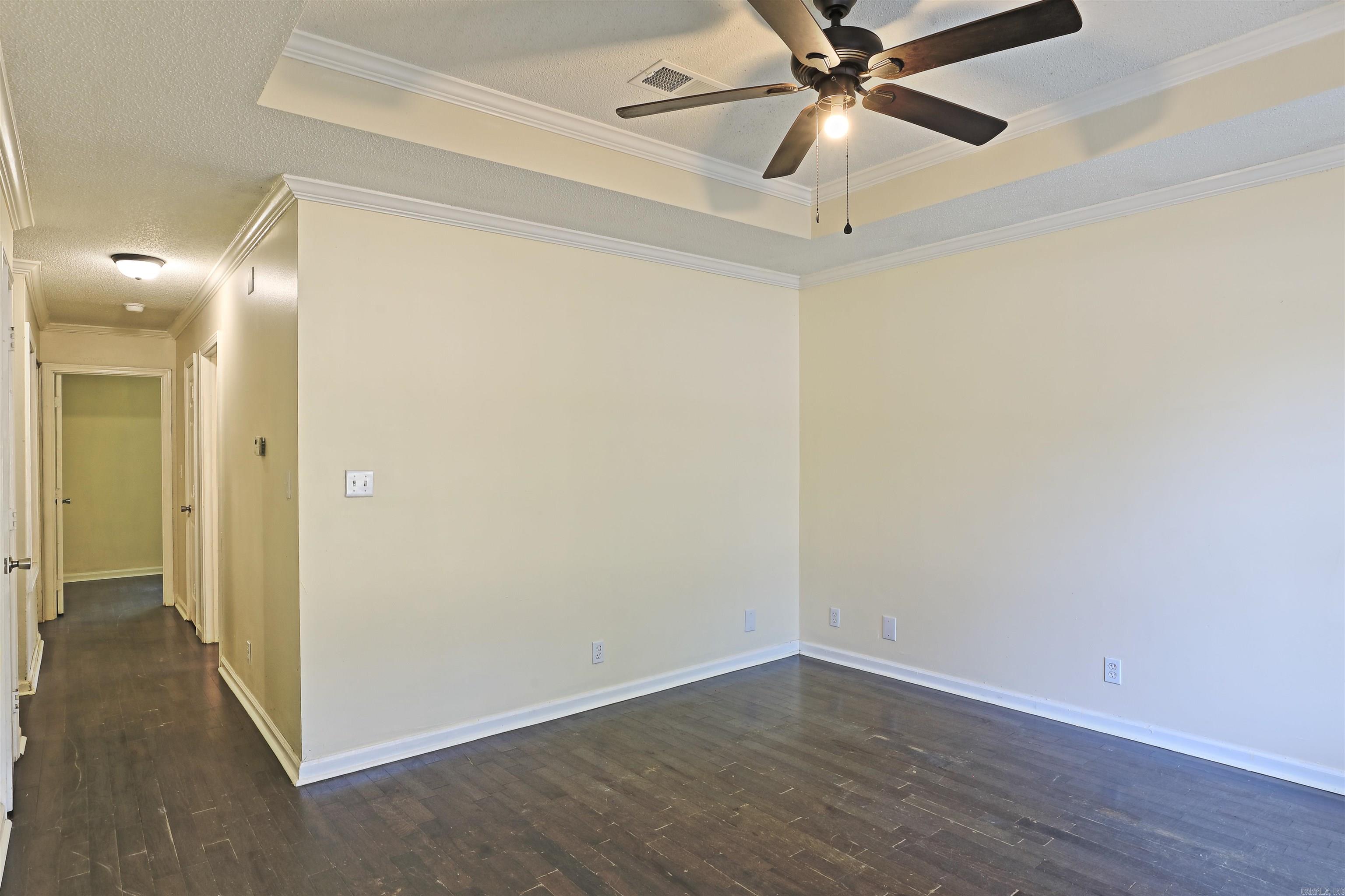 River Road Estates Phase 4 - Residential