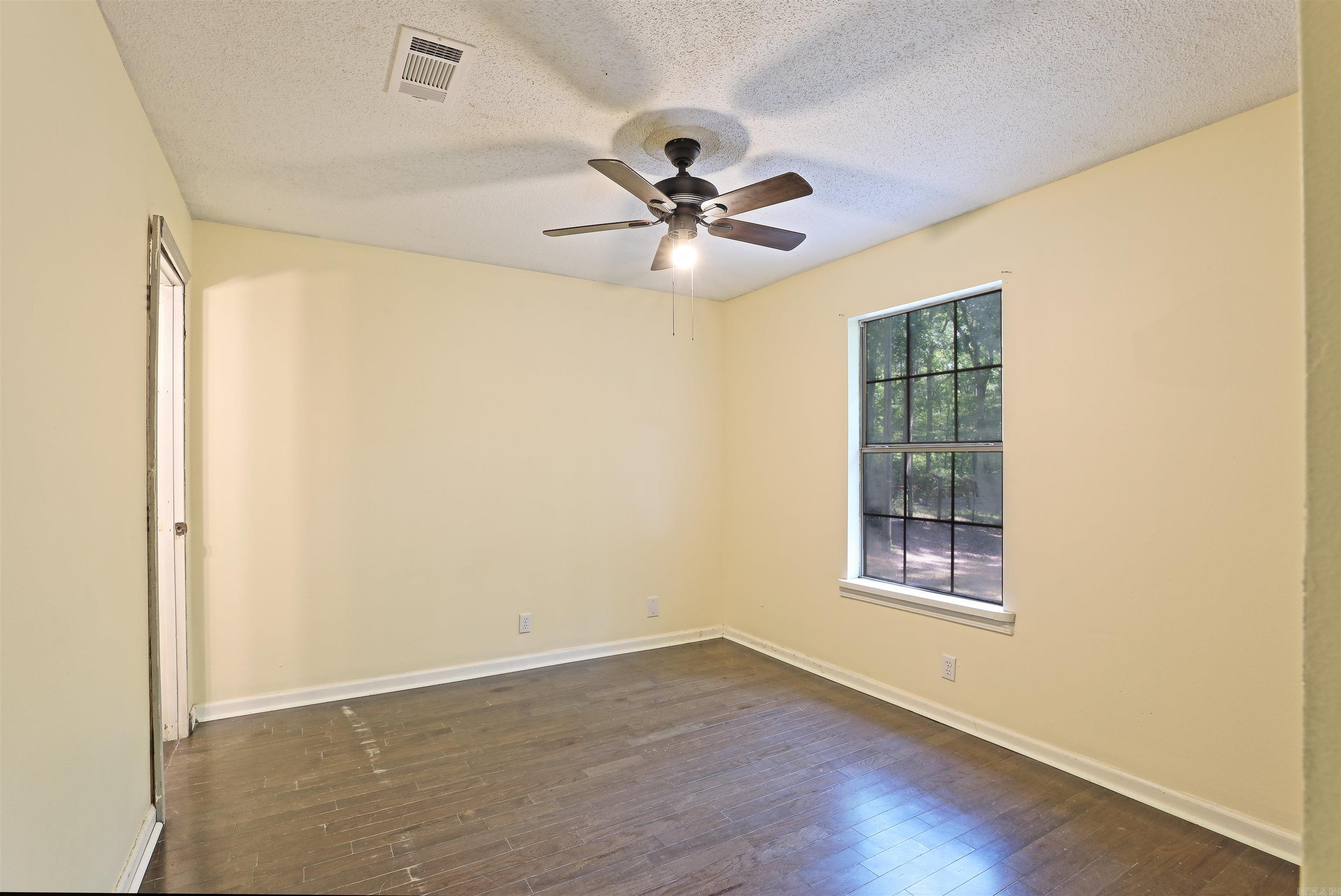 River Road Estates Phase 4 - Residential