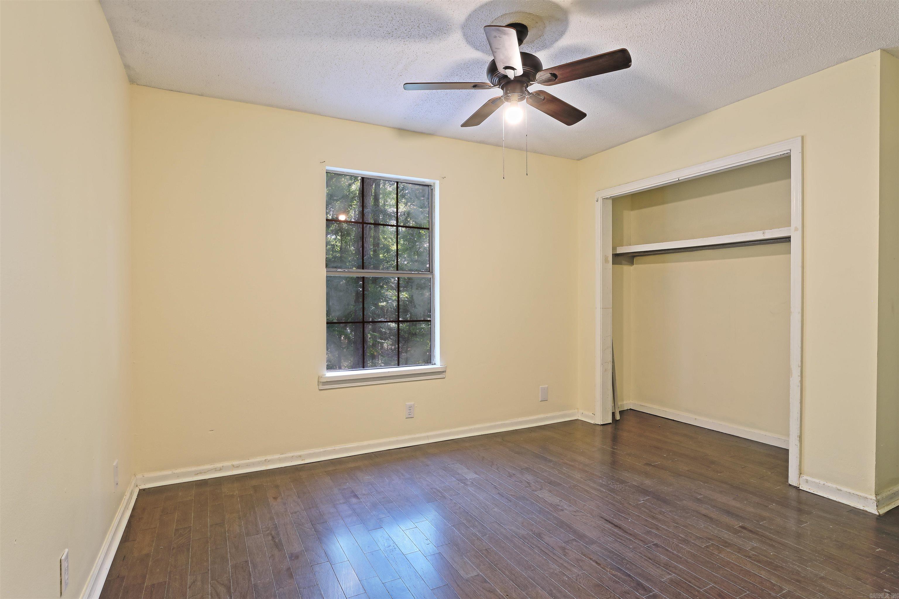 River Road Estates Phase 4 - Residential