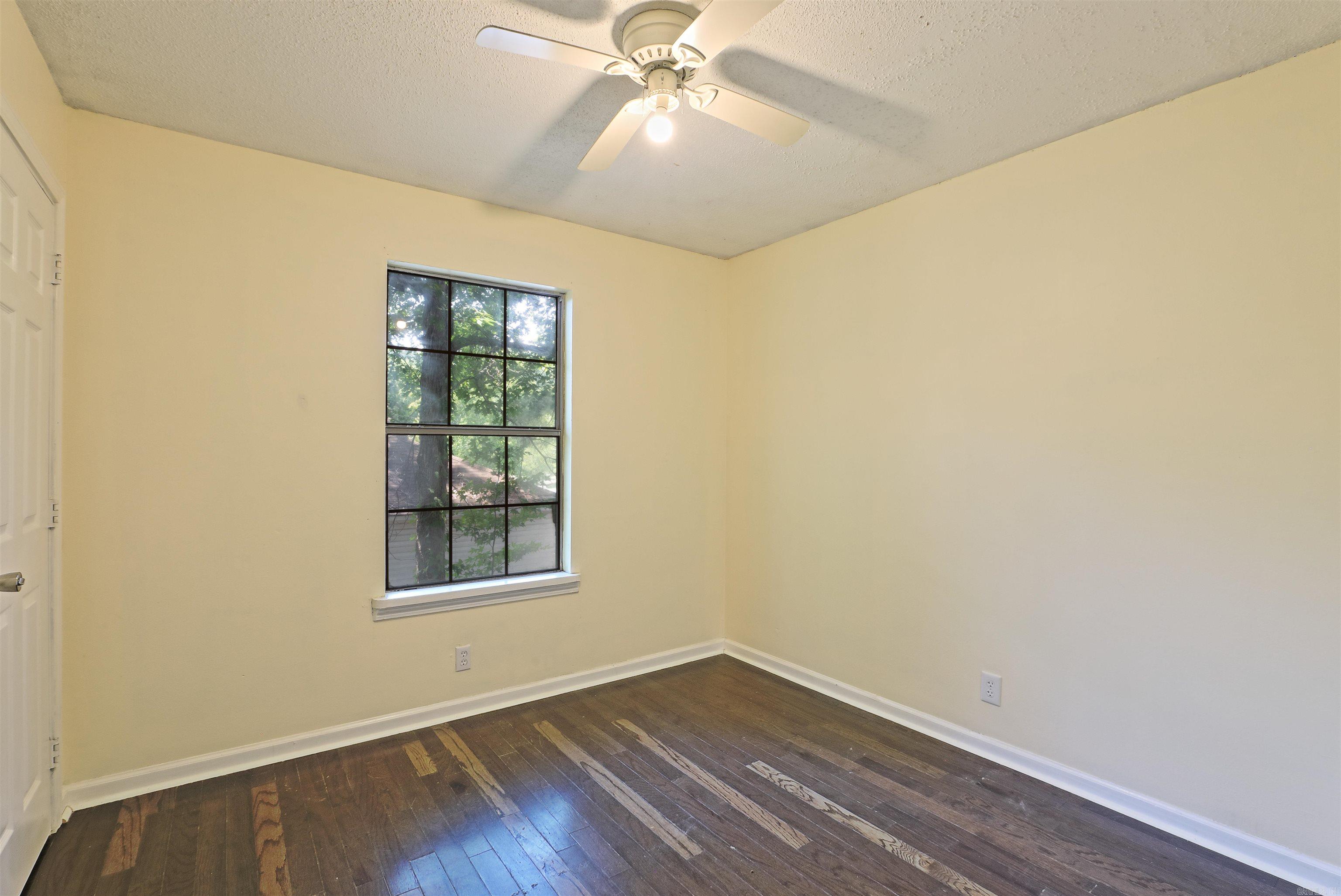 River Road Estates Phase 4 - Residential