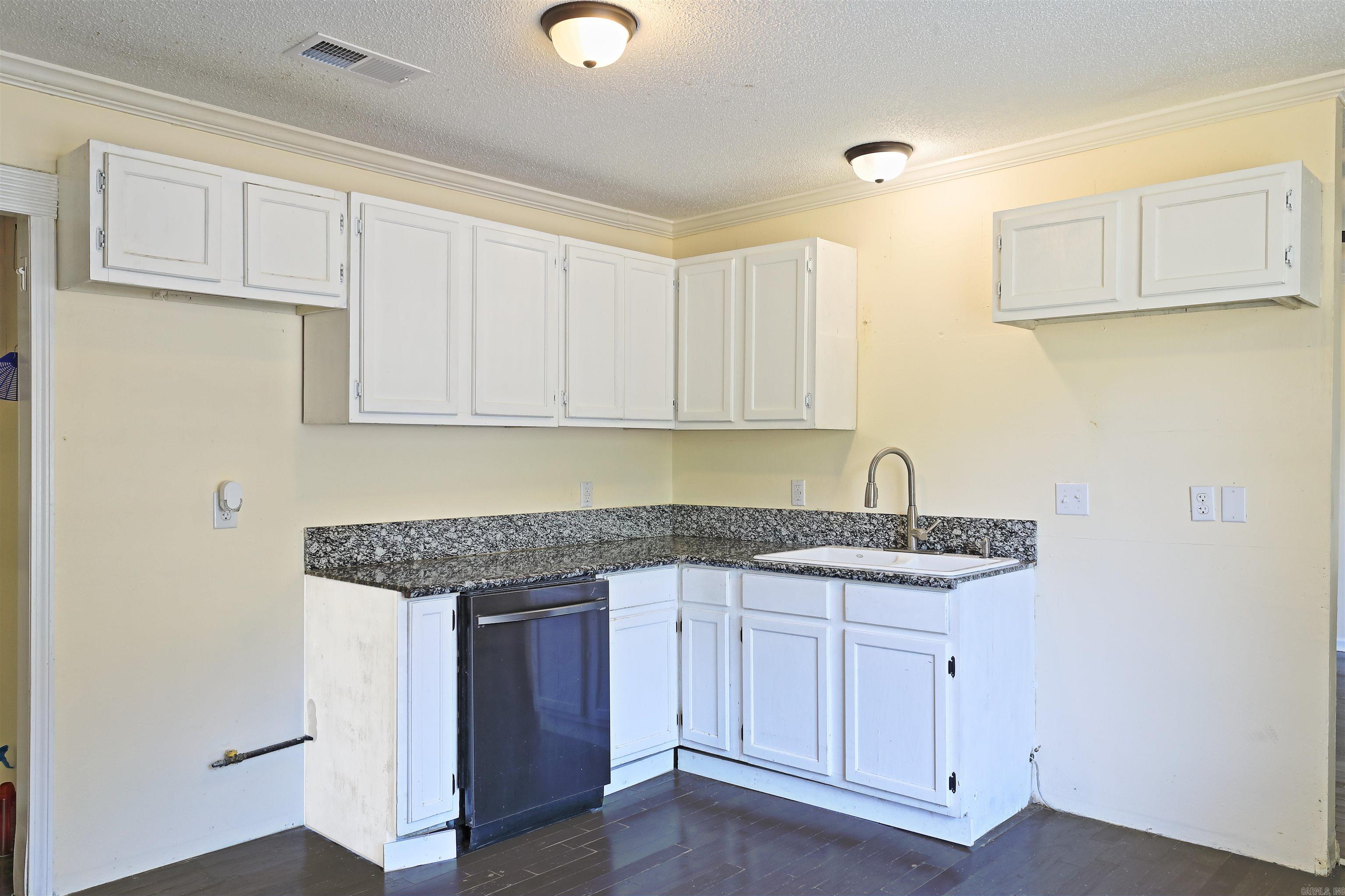 River Road Estates Phase 4 - Residential