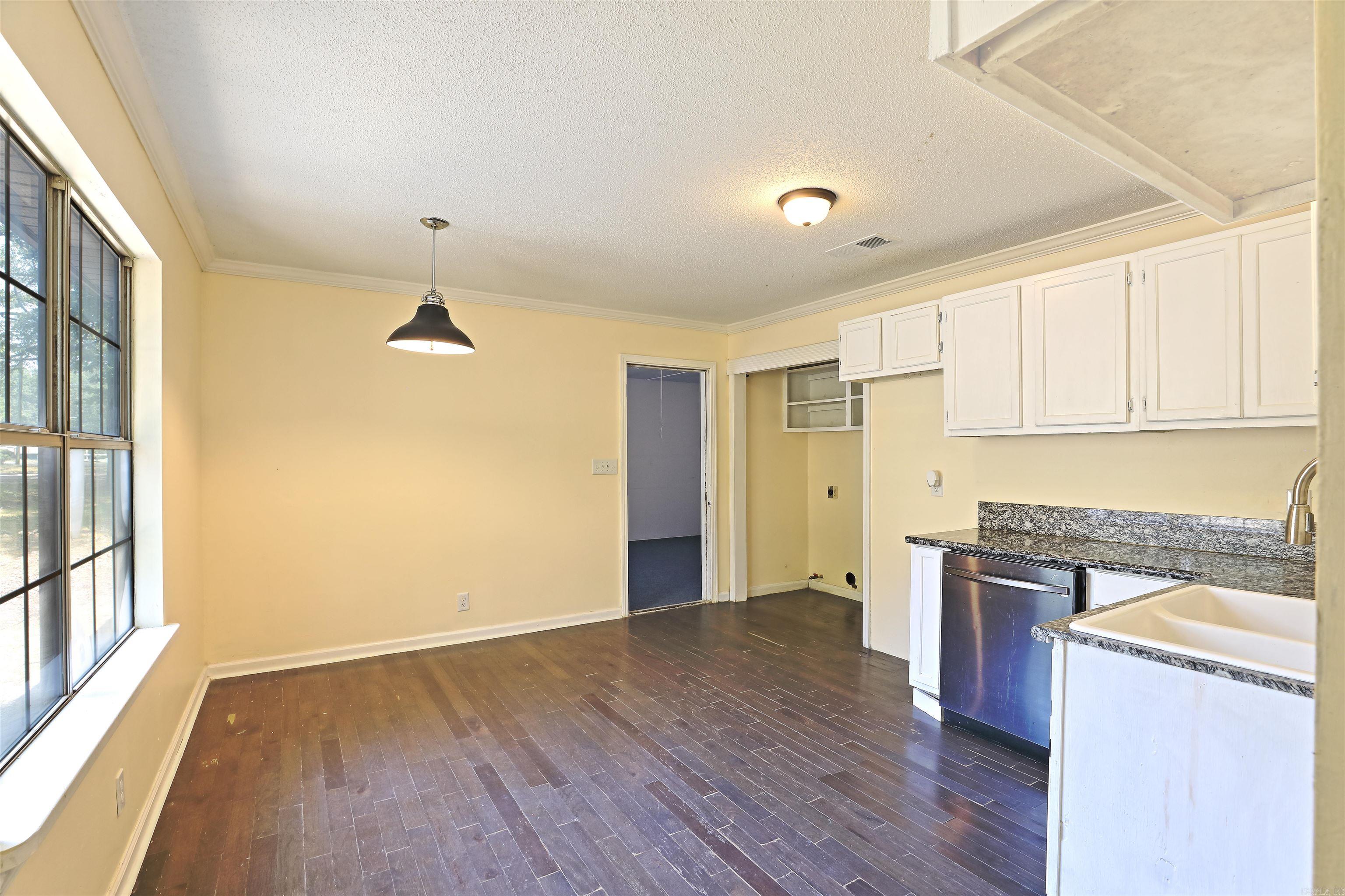 River Road Estates Phase 4 - Residential