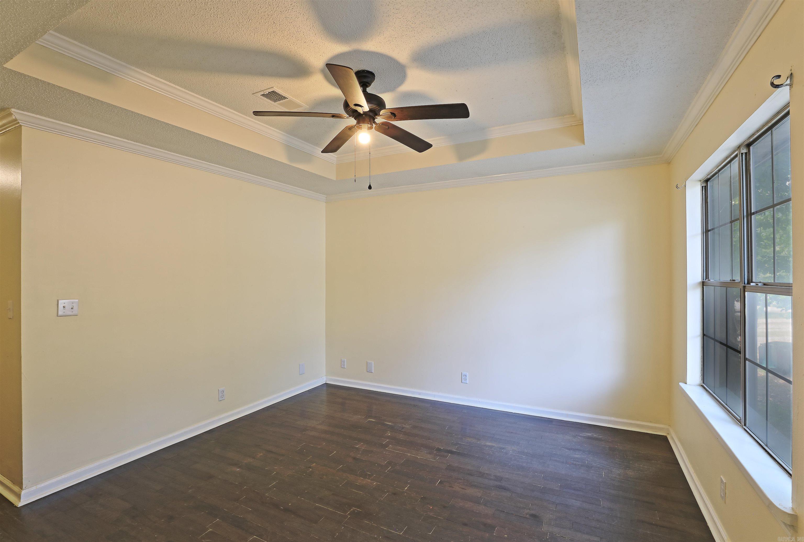 River Road Estates Phase 4 - Residential