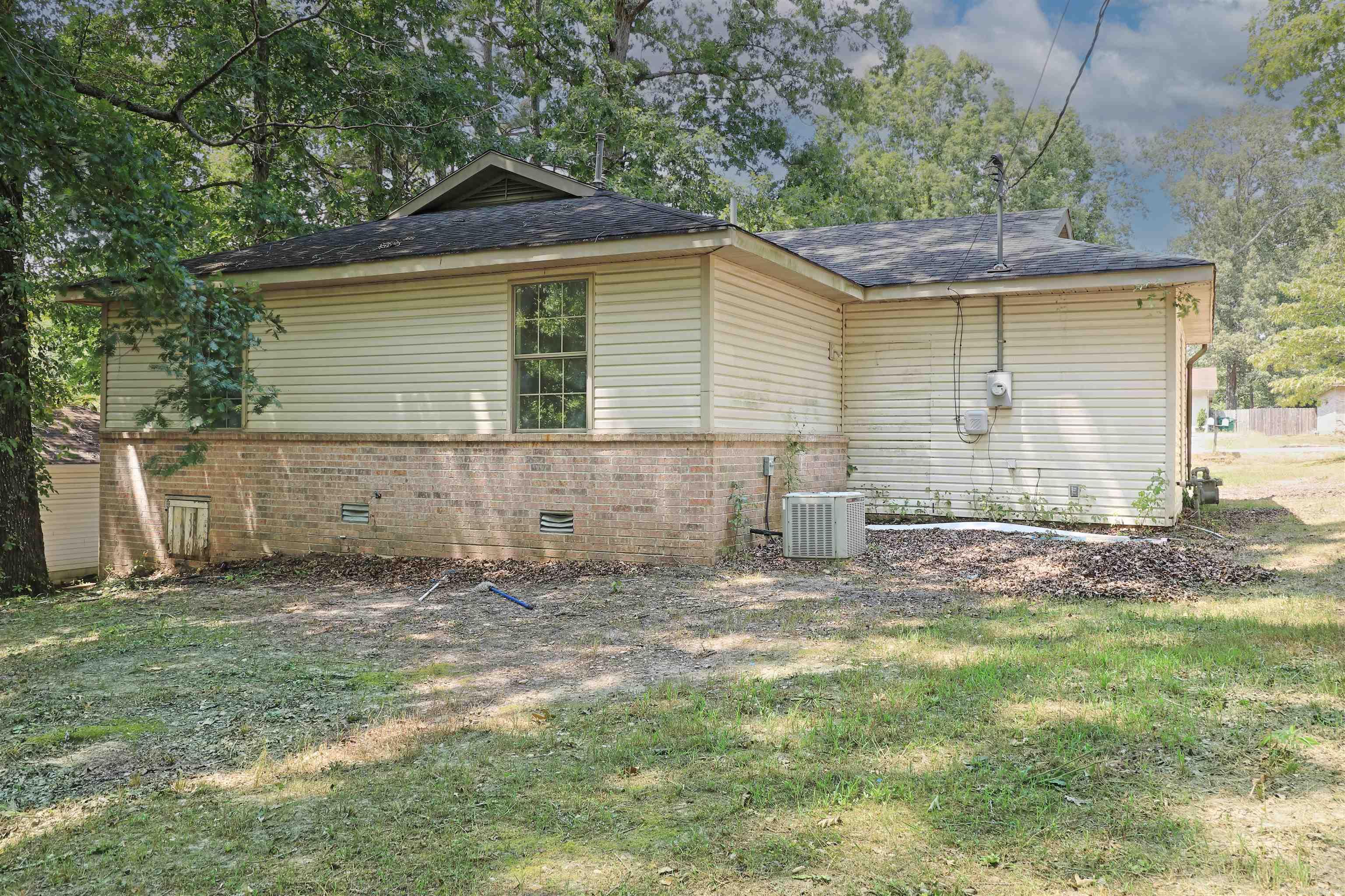 River Road Estates Phase 4 - Residential