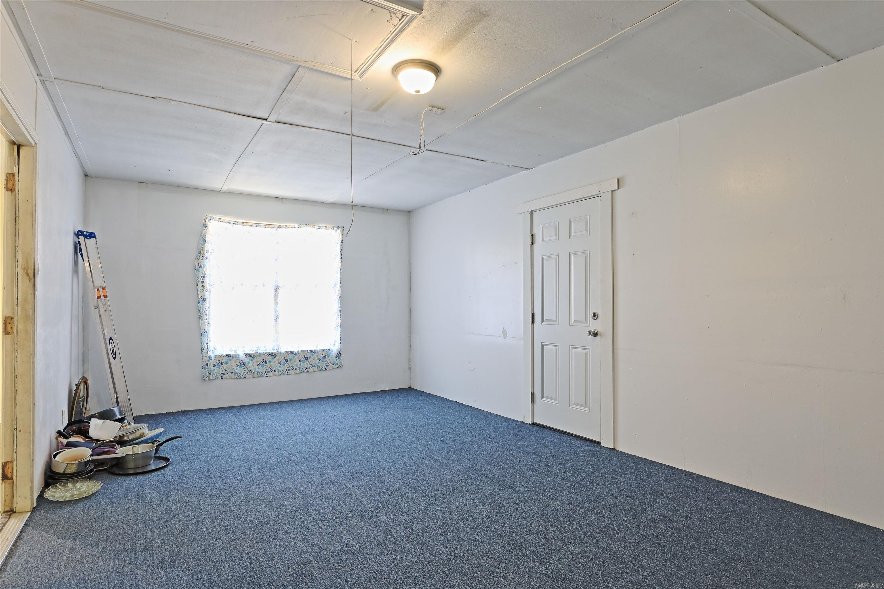 River Road Estates Phase 4 - Residential