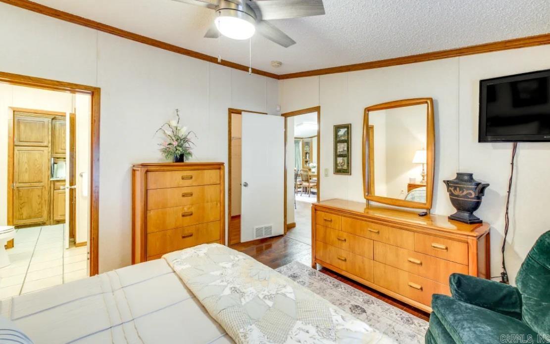 412 COMMERICAL DEVELOPMENT - Residential