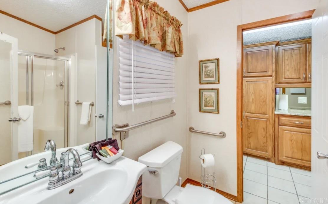 412 COMMERICAL DEVELOPMENT - Residential