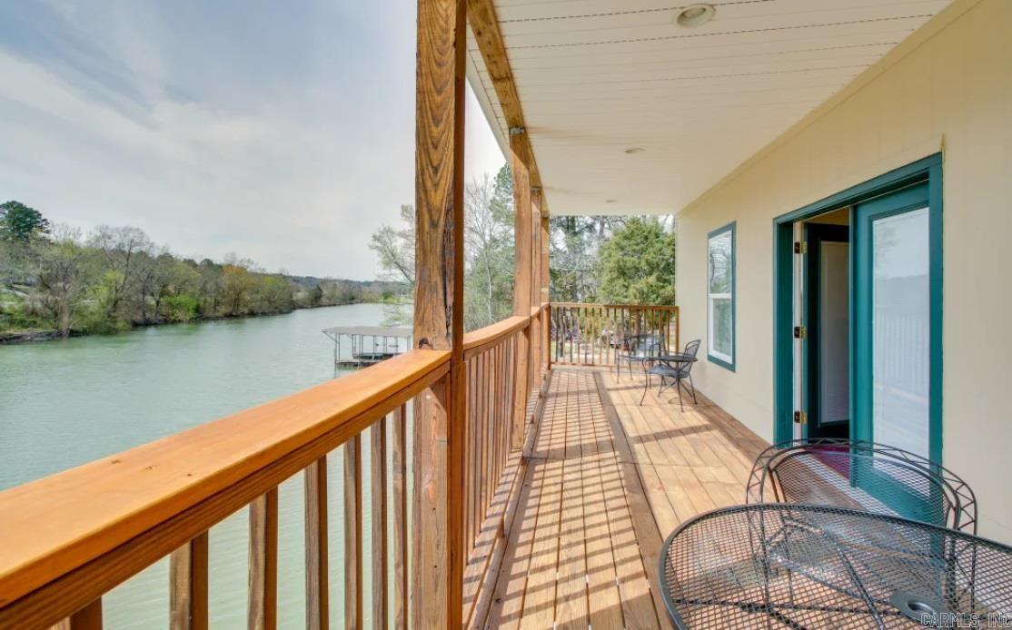 412 COMMERICAL DEVELOPMENT - Residential