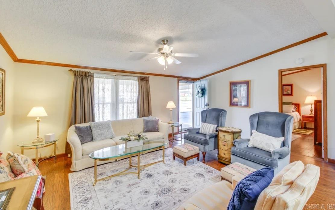 412 COMMERICAL DEVELOPMENT - Residential