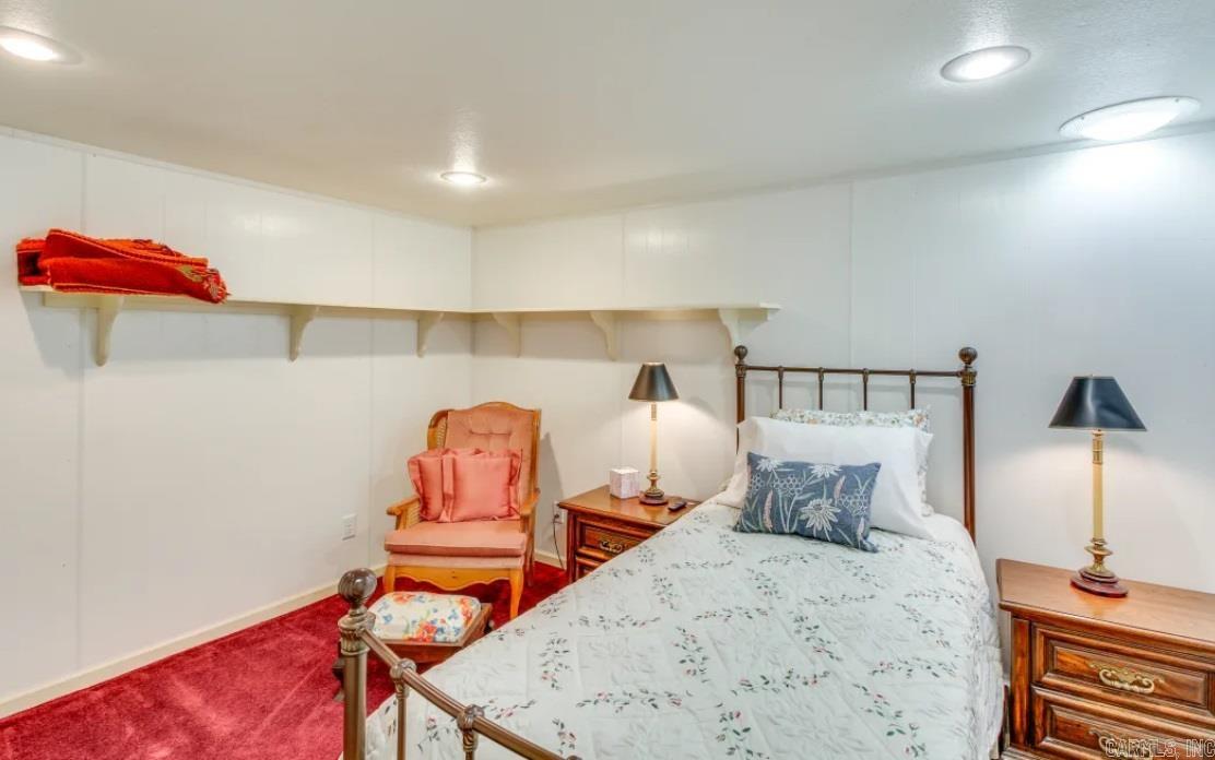 412 COMMERICAL DEVELOPMENT - Residential