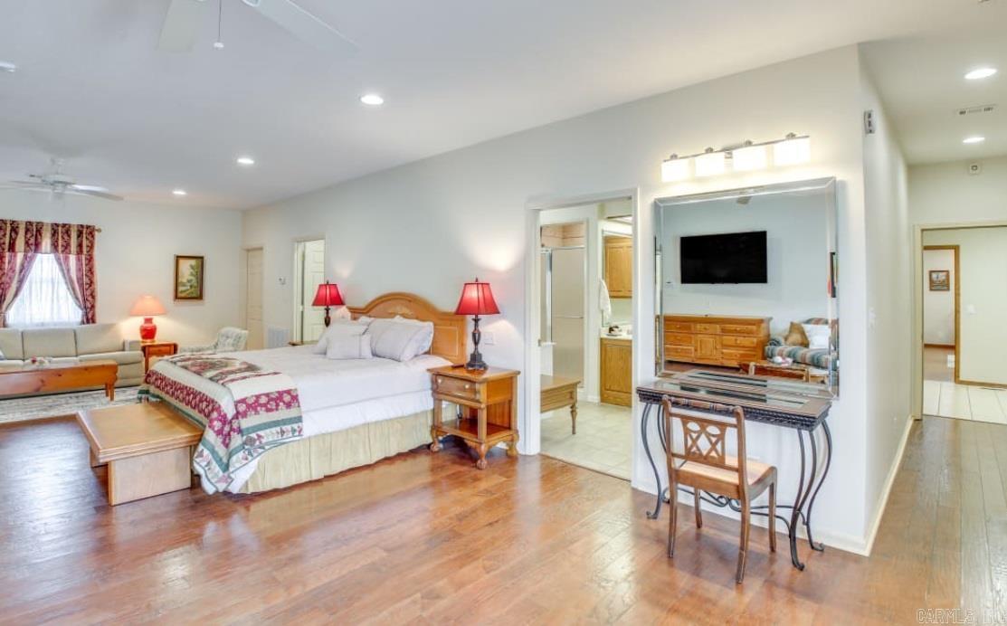 412 COMMERICAL DEVELOPMENT - Residential