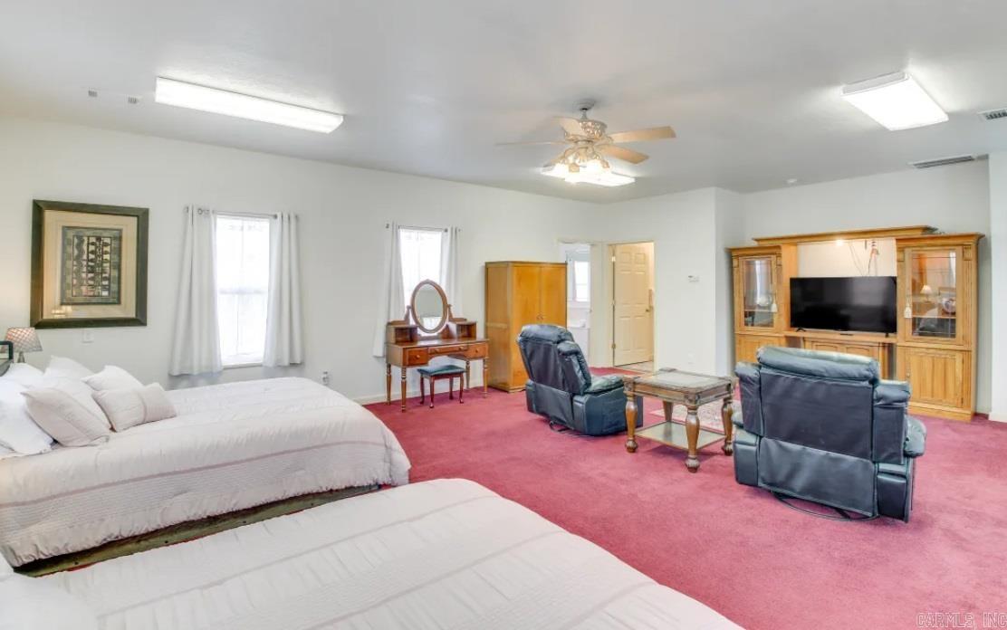 412 COMMERICAL DEVELOPMENT - Residential