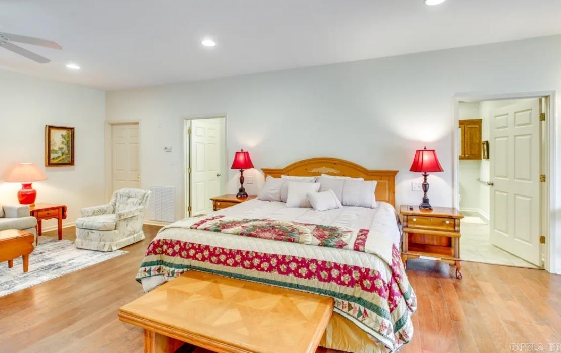 412 COMMERICAL DEVELOPMENT - Residential